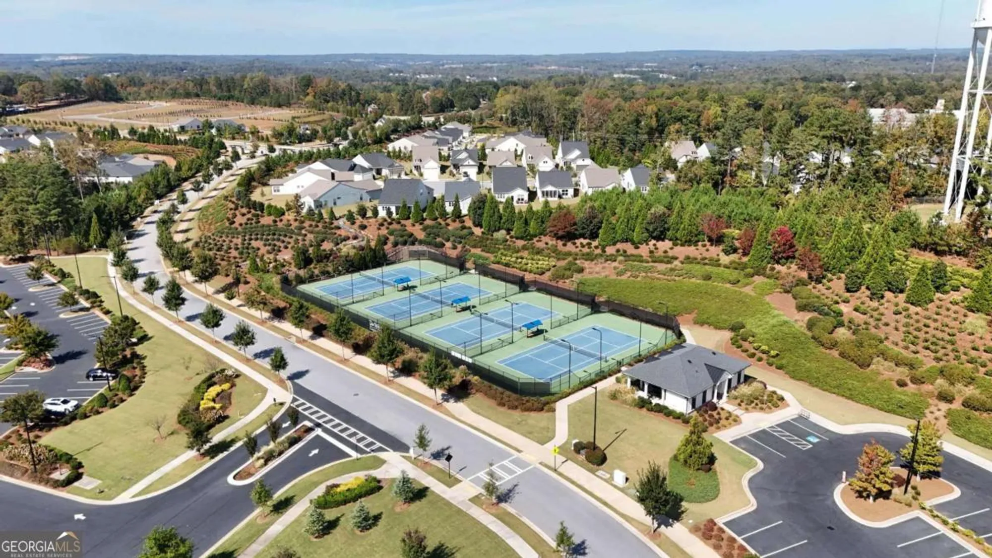 Property Slideshow image 35 of 37 | 5627 maple bluff way, Hoschton, GA, 30548