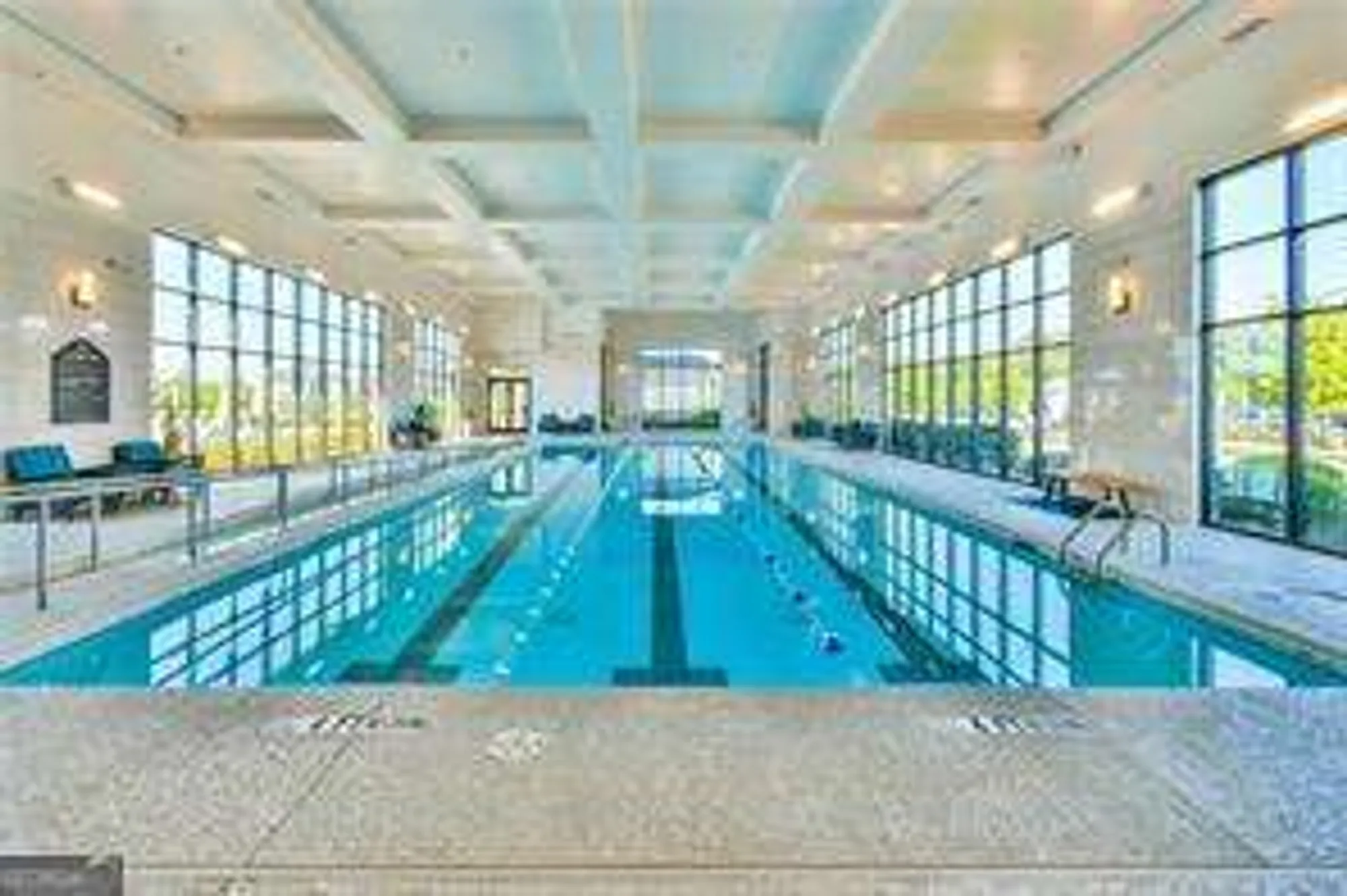 Property Slideshow image 29 of 37 | 5627 maple bluff way, Hoschton, GA, 30548