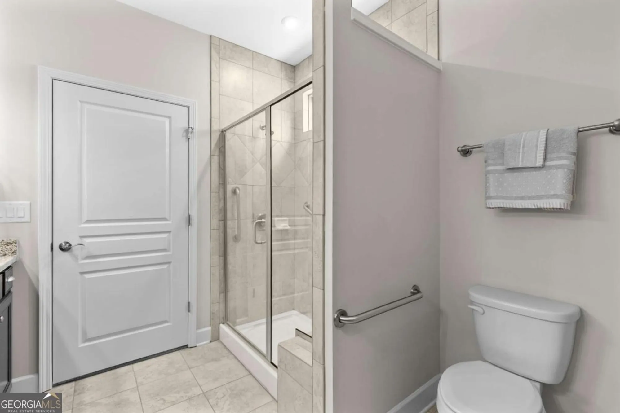 Property Slideshow image 17 of 37 | 5627 maple bluff way, Hoschton, GA, 30548