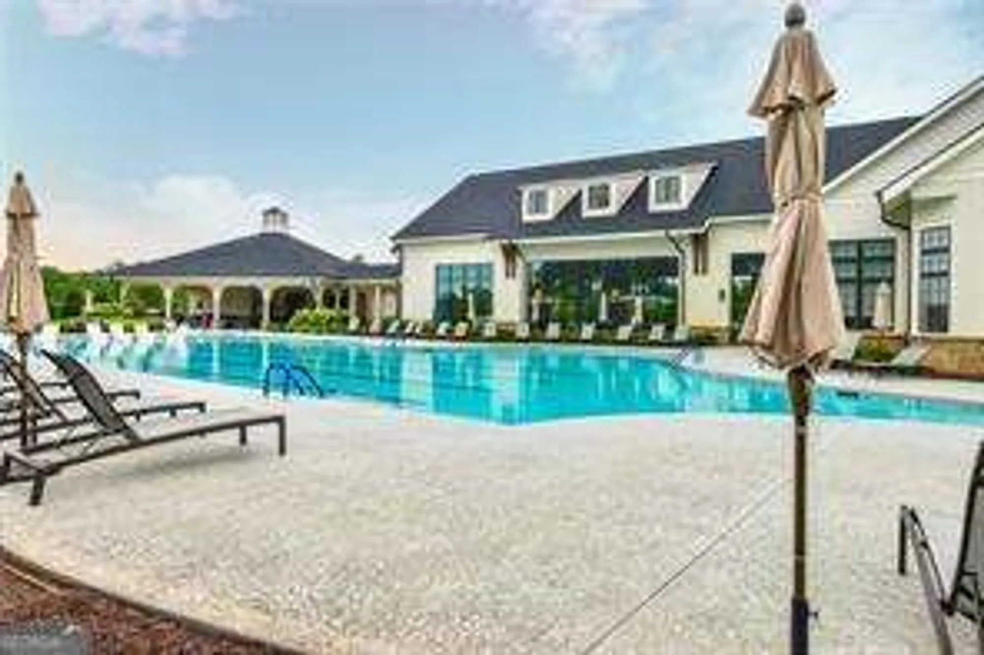 Property Slideshow image 32 of 37 | 5627 maple bluff way, Hoschton, GA, 30548