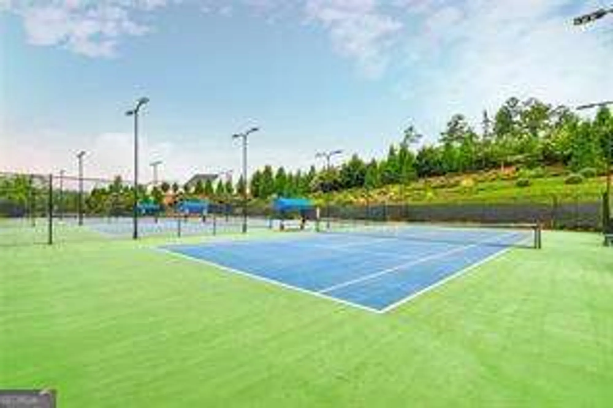 Property Slideshow image 34 of 37 | 5627 maple bluff way, Hoschton, GA, 30548