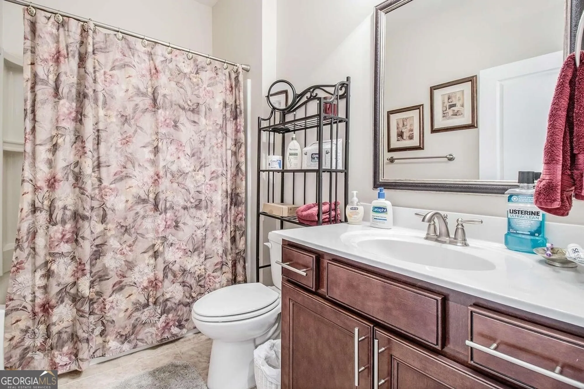 Property Slideshow image 14 of 18 | 800 firefly ct, Griffin, GA, 30223