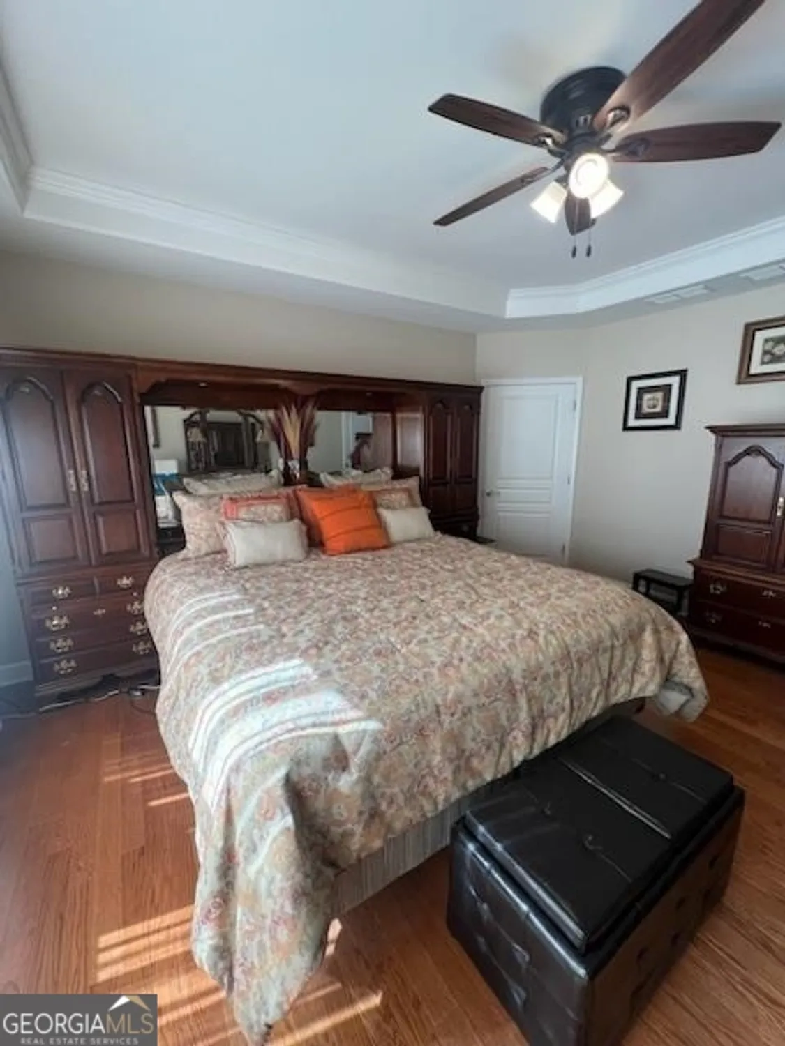 Property Slideshow image 10 of 18 | 800 firefly ct, Griffin, GA, 30223