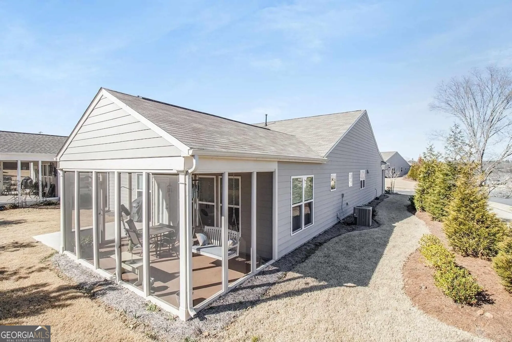 Property Slideshow image 18 of 18 | 800 firefly ct, Griffin, GA, 30223