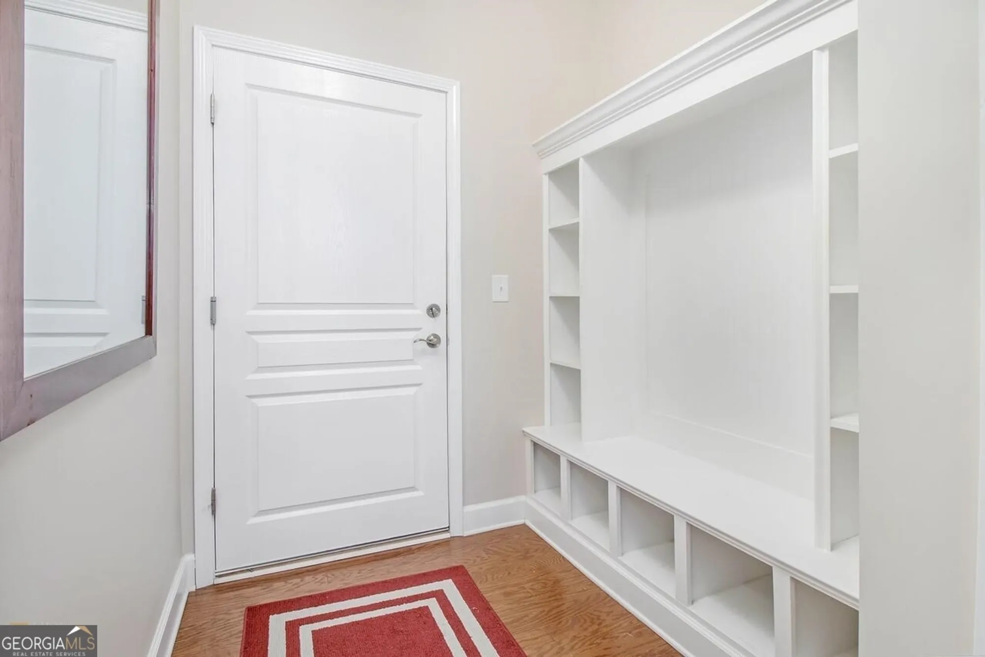 Property Slideshow image 15 of 18 | 800 firefly ct, Griffin, GA, 30223