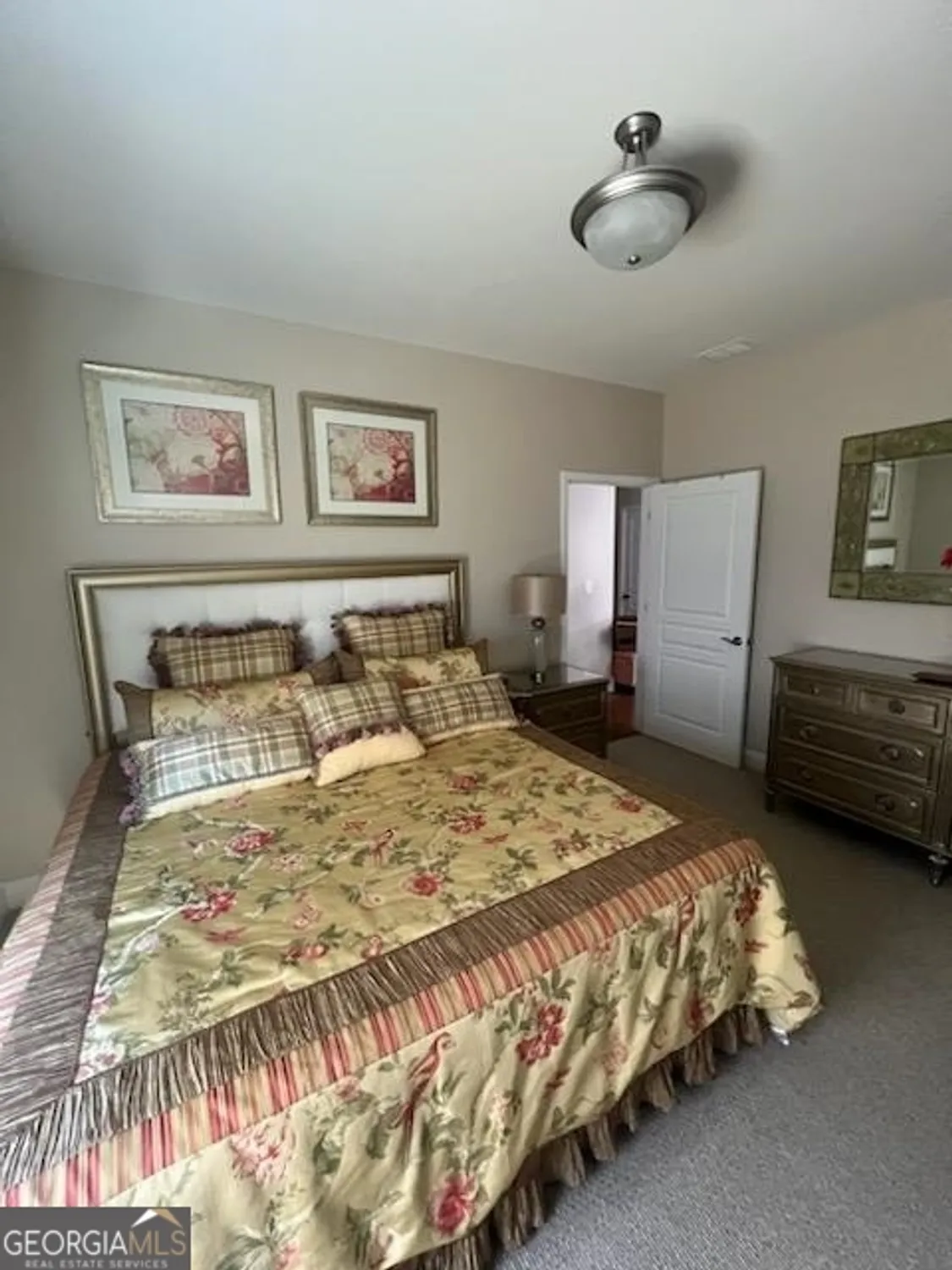 Property Slideshow image 13 of 18 | 800 firefly ct, Griffin, GA, 30223