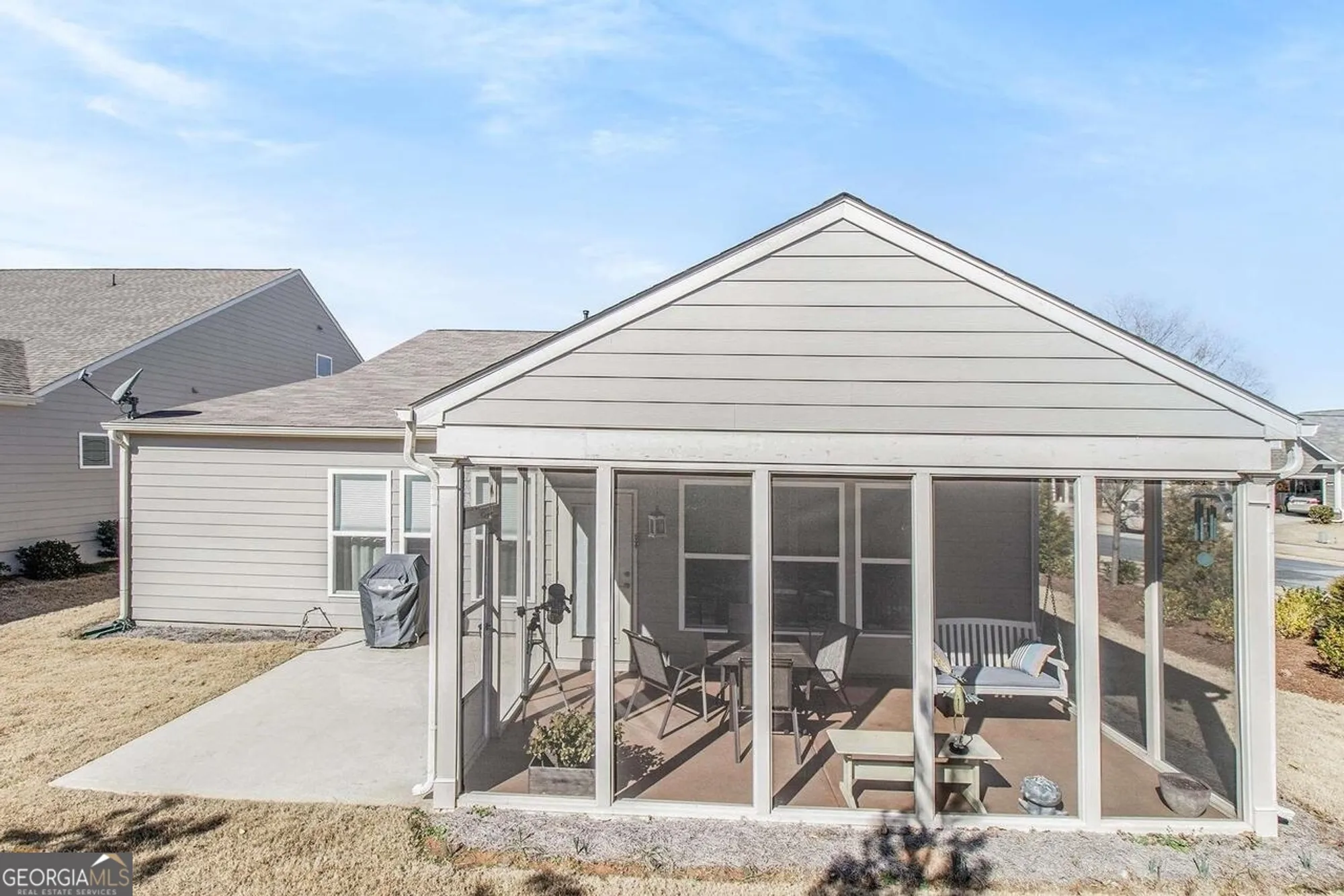 Property Slideshow image 17 of 18 | 800 firefly ct, Griffin, GA, 30223