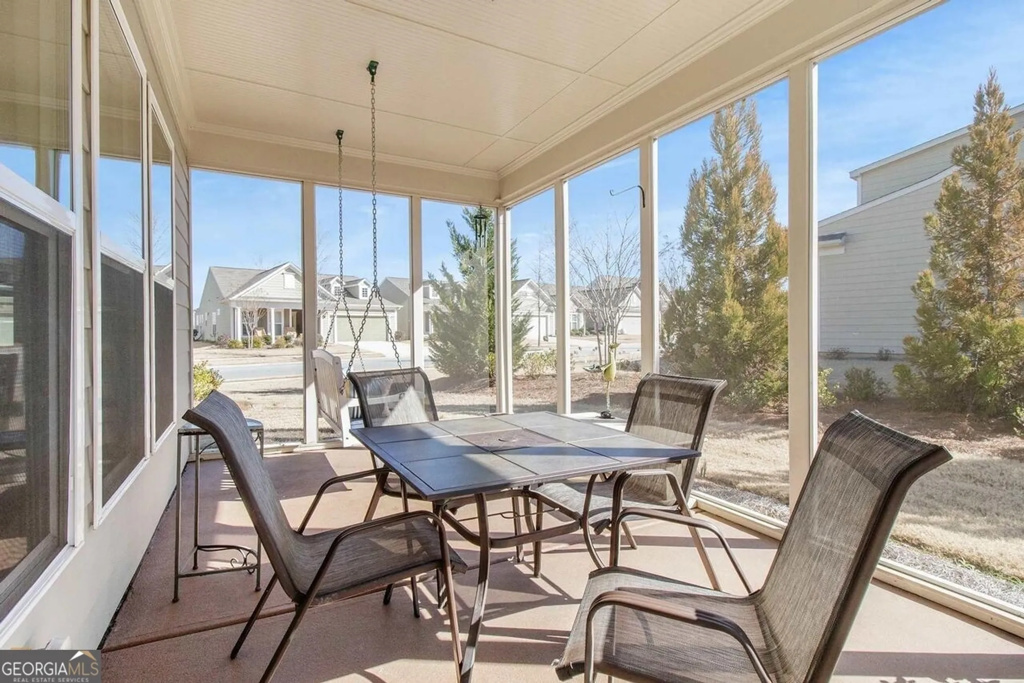 Property Slideshow image 16 of 18 | 800 firefly ct, Griffin, GA, 30223
