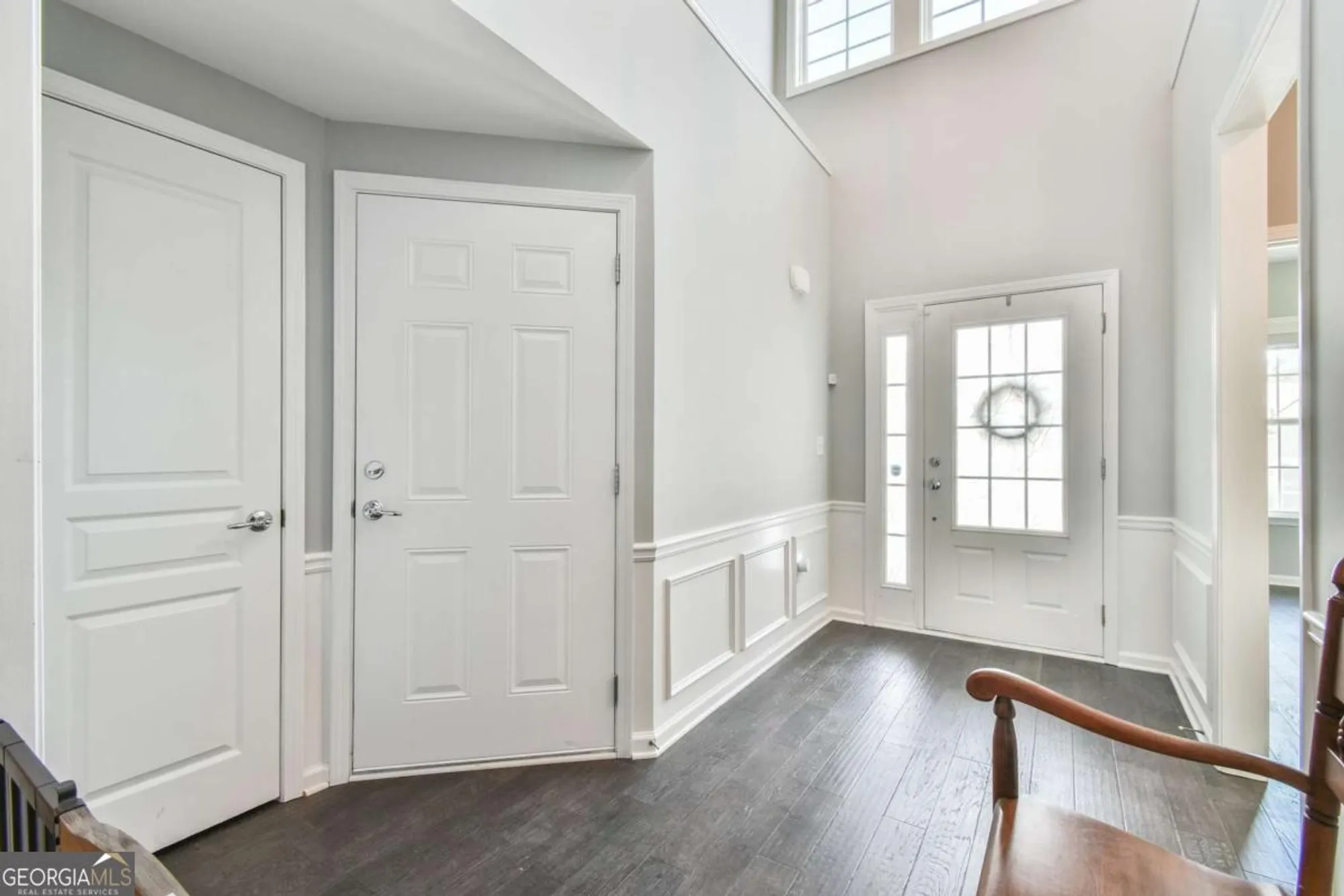 Property Slideshow image 4 of 30 | 5960 chimney rock dr, Hoschton, GA, 30548