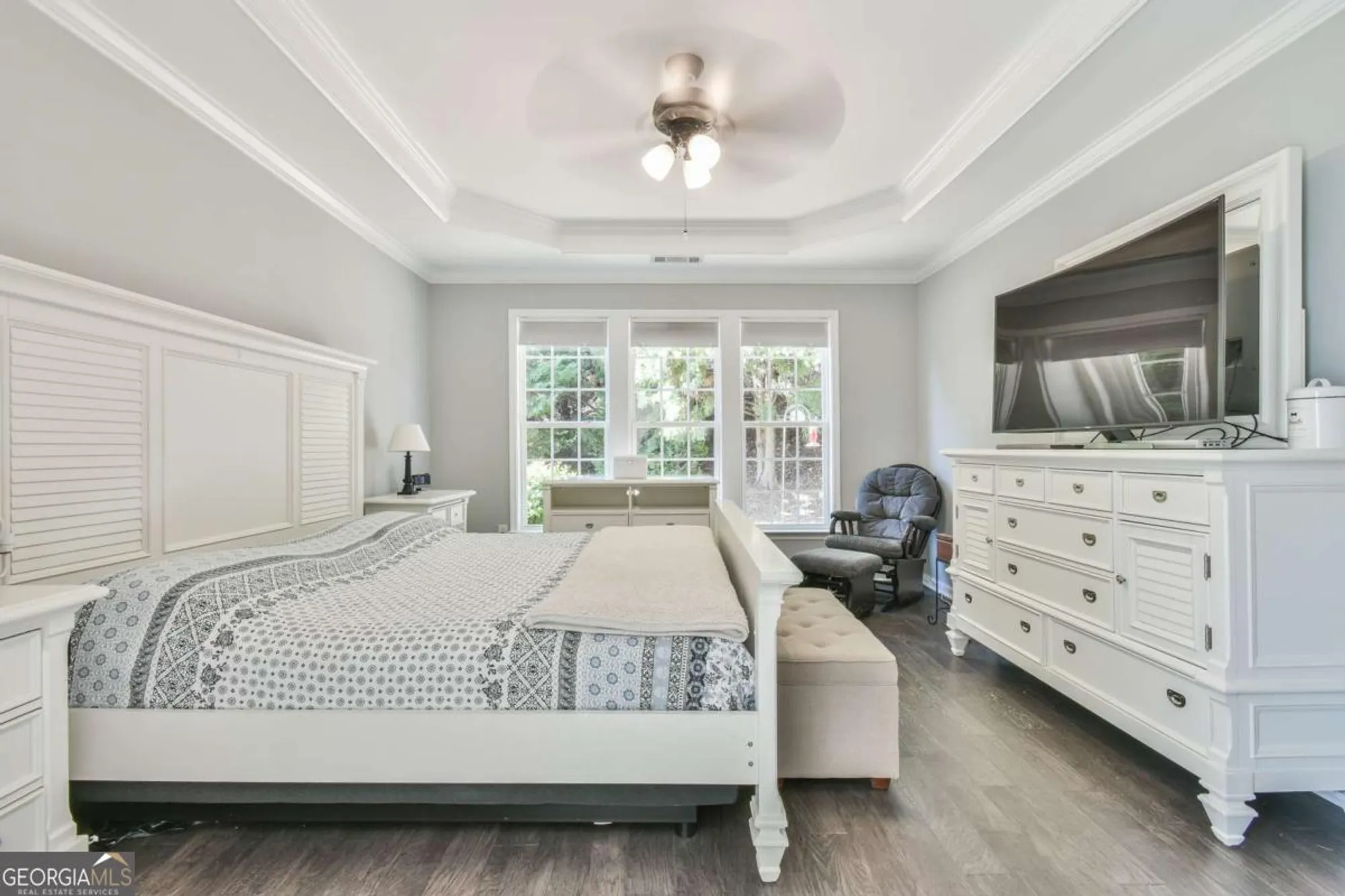 Property Slideshow image 25 of 30 | 5960 chimney rock dr, Hoschton, GA, 30548