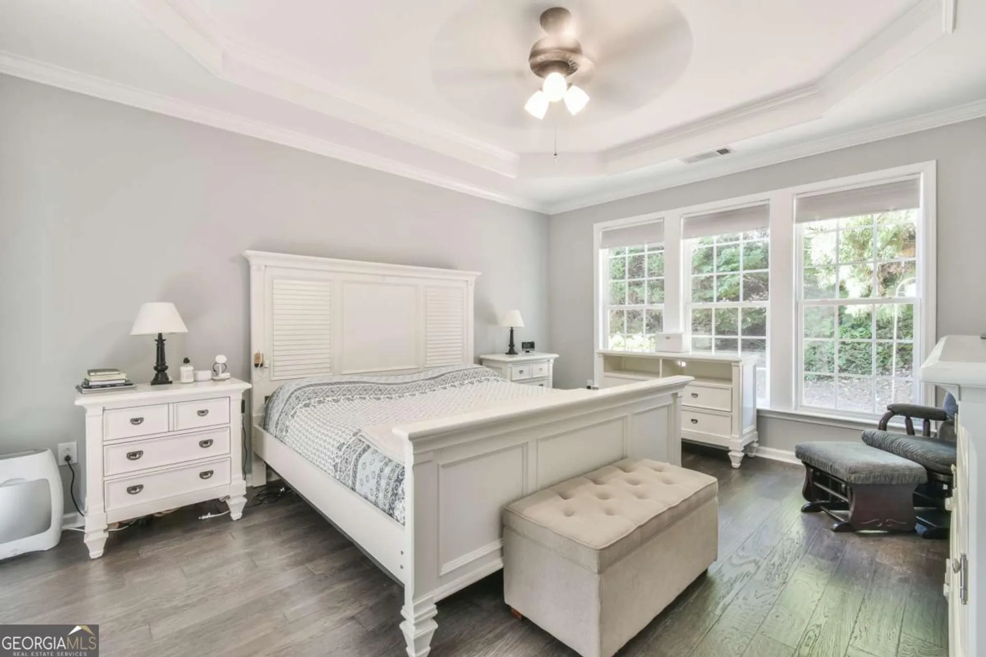 Property Slideshow image 23 of 30 | 5960 chimney rock dr, Hoschton, GA, 30548