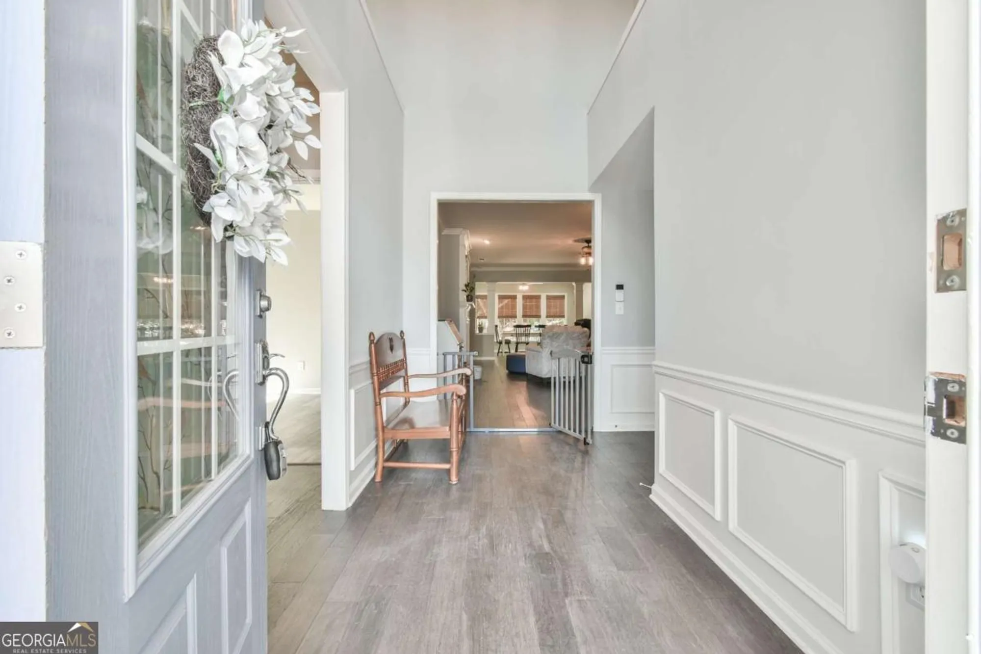 Property Slideshow image 3 of 30 | 5960 chimney rock dr, Hoschton, GA, 30548