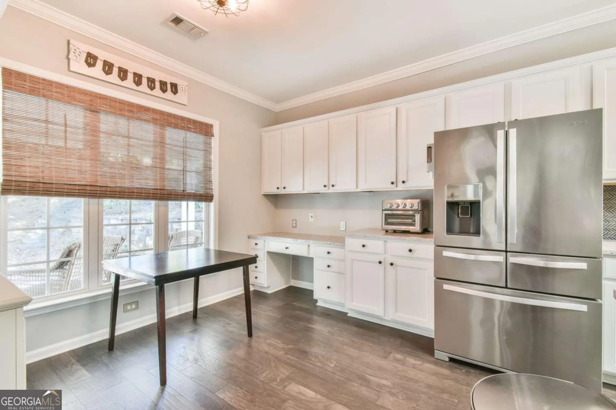 Property Slideshow image 20 of 30 | 5960 chimney rock dr, Hoschton, GA, 30548