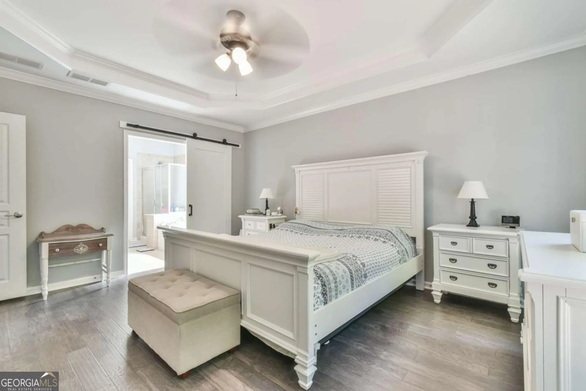 Property Slideshow image 24 of 30 | 5960 chimney rock dr, Hoschton, GA, 30548