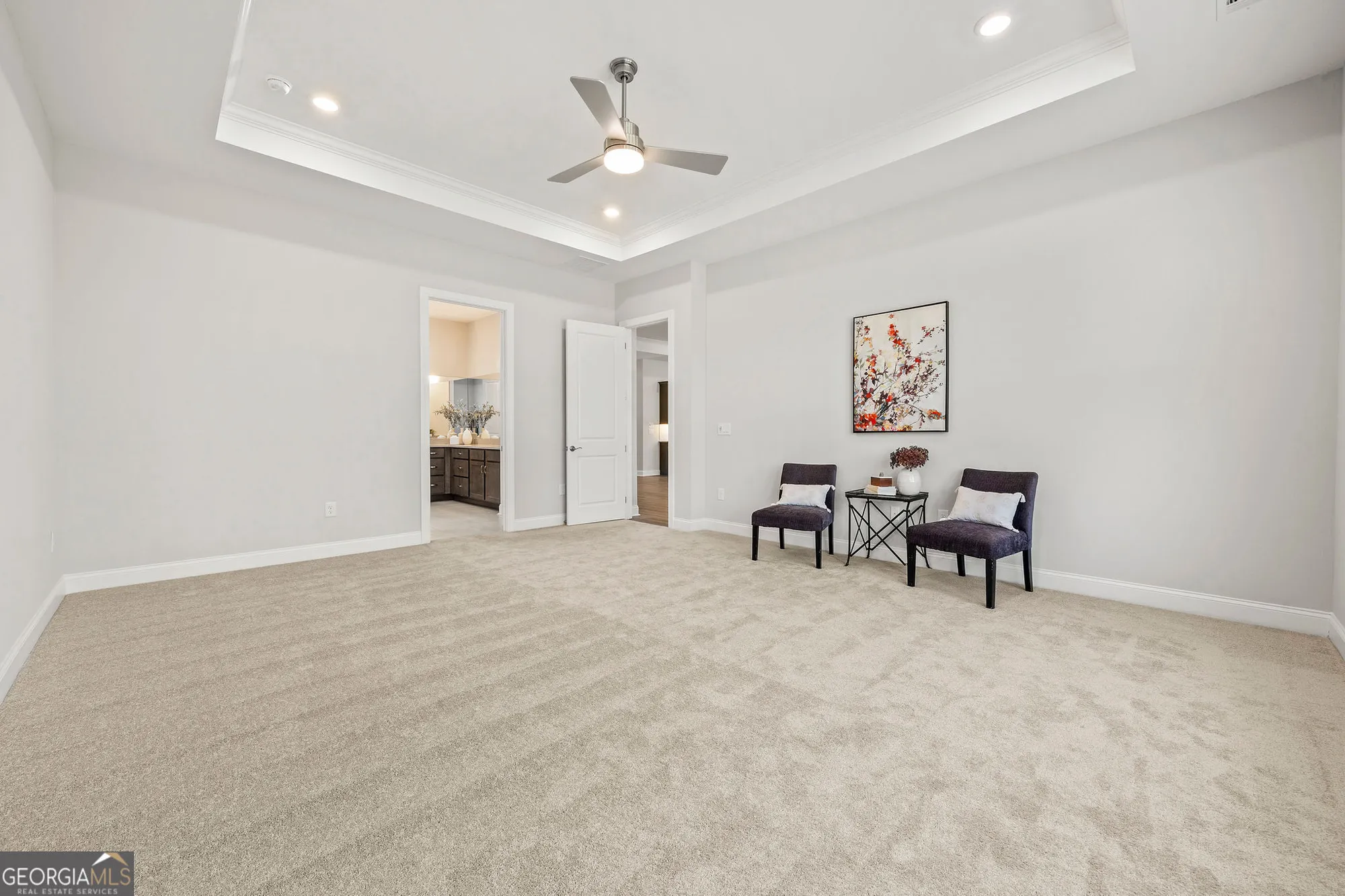 Property Slideshow image 10 of 43 | 68 ballyfin way, Newnan, GA, 30263