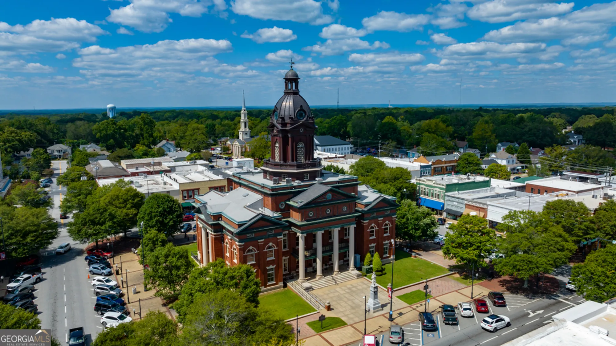 Property Slideshow image 41 of 43 | 68 ballyfin way, Newnan, GA, 30263