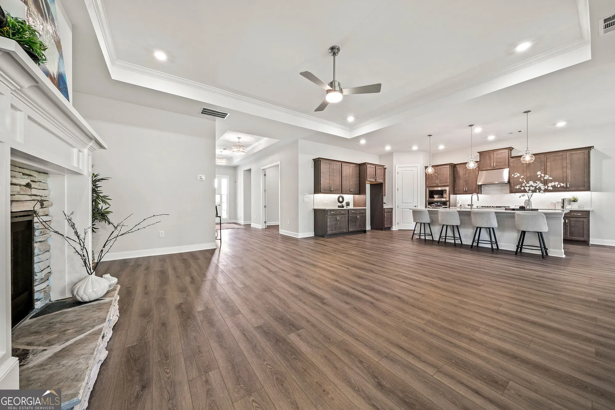 Property Slideshow image 19 of 43 | 68 ballyfin way, Newnan, GA, 30263