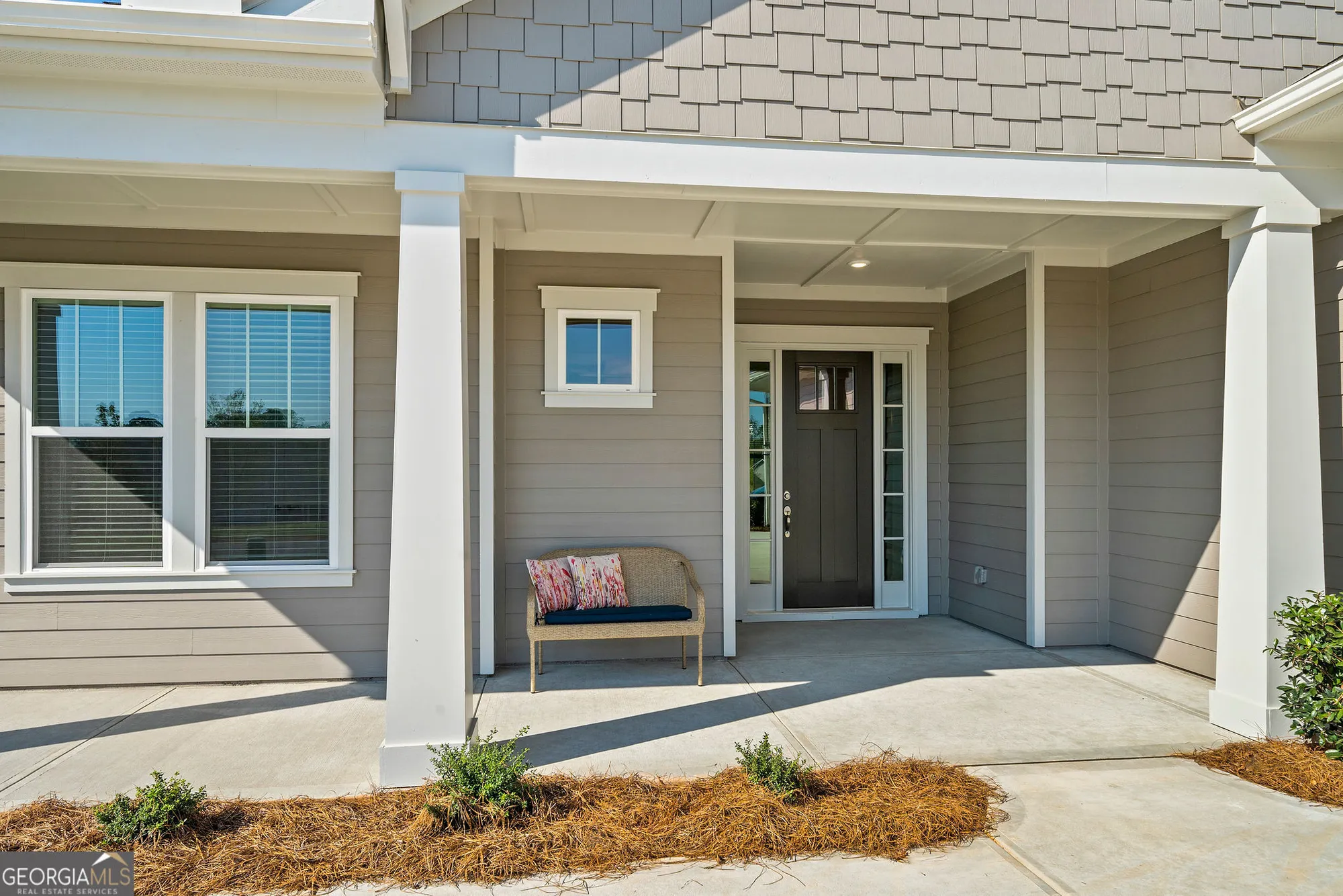 Property Slideshow image 37 of 43 | 68 ballyfin way, Newnan, GA, 30263