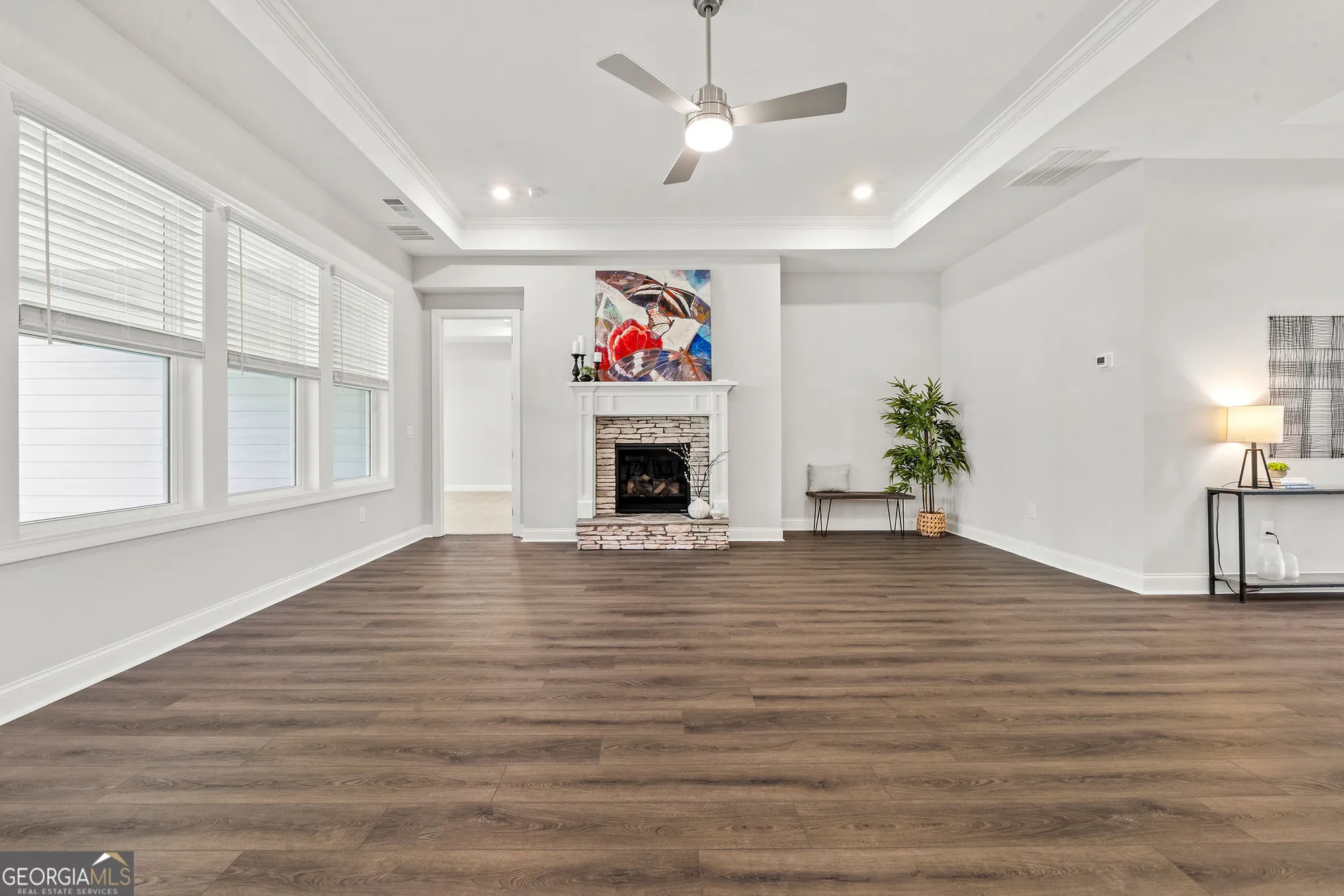 Property Slideshow image 15 of 43 | 68 ballyfin way, Newnan, GA, 30263