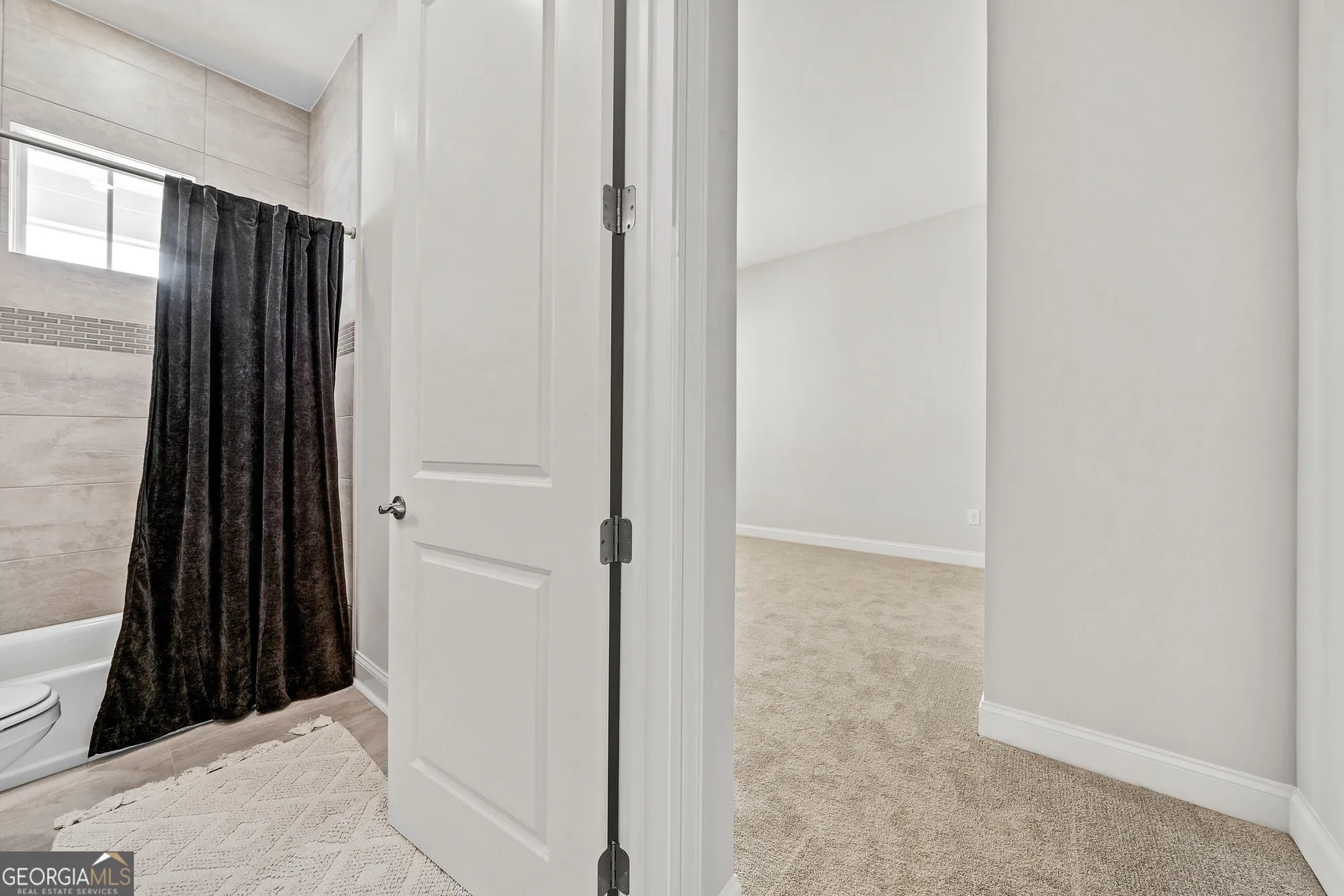 Property Slideshow image 31 of 43 | 68 ballyfin way, Newnan, GA, 30263