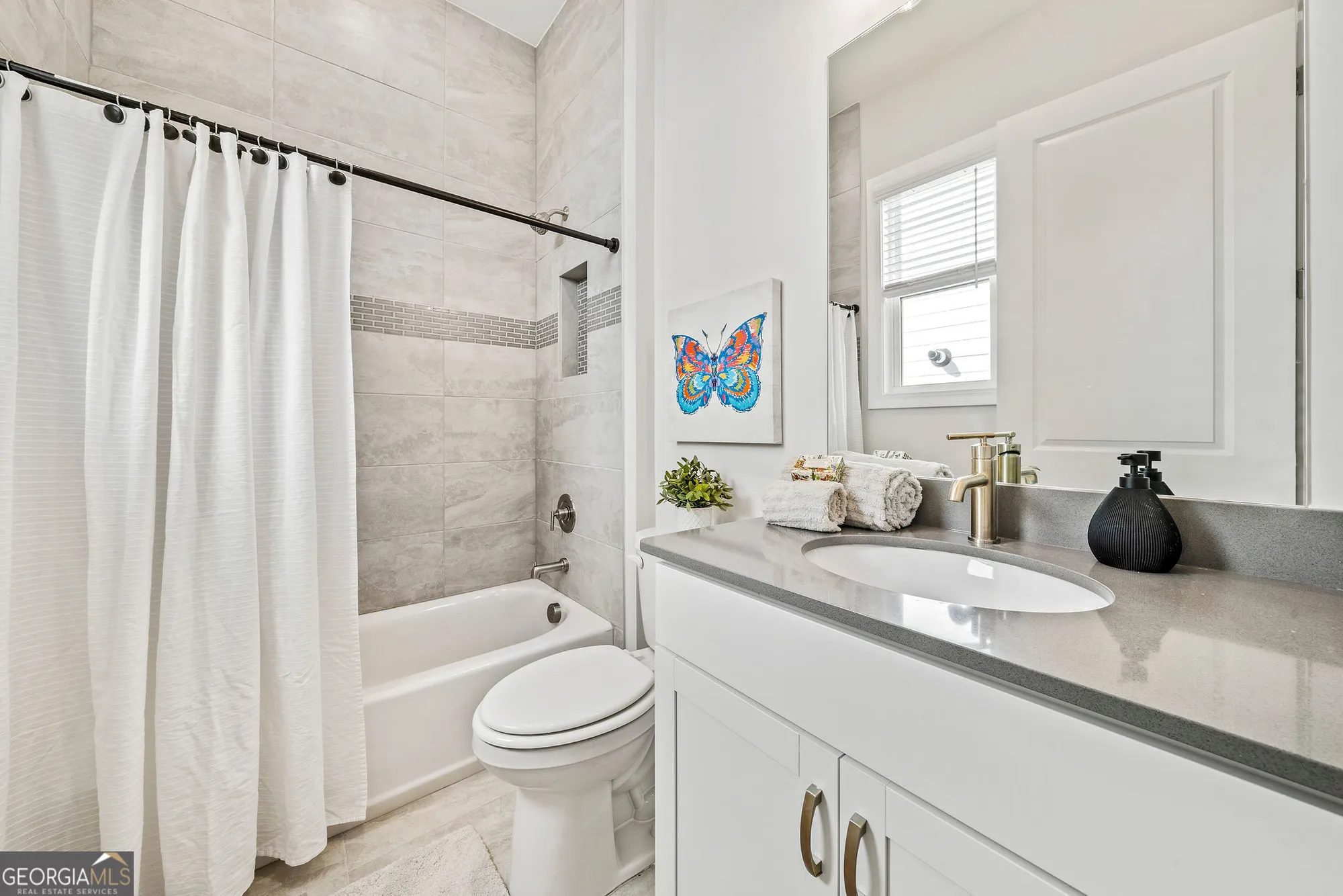 Property Slideshow image 29 of 43 | 68 ballyfin way, Newnan, GA, 30263