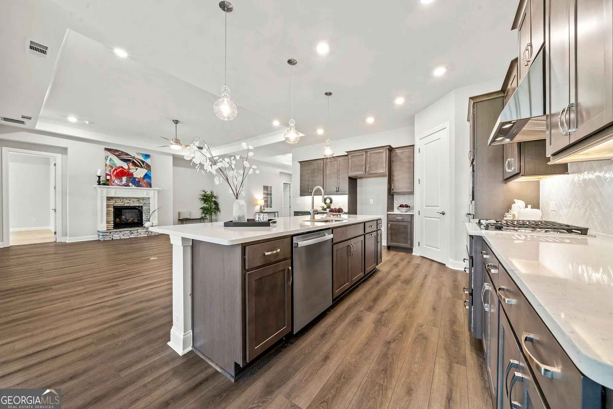 Property Slideshow image 4 of 43 | 68 ballyfin way, Newnan, GA, 30263