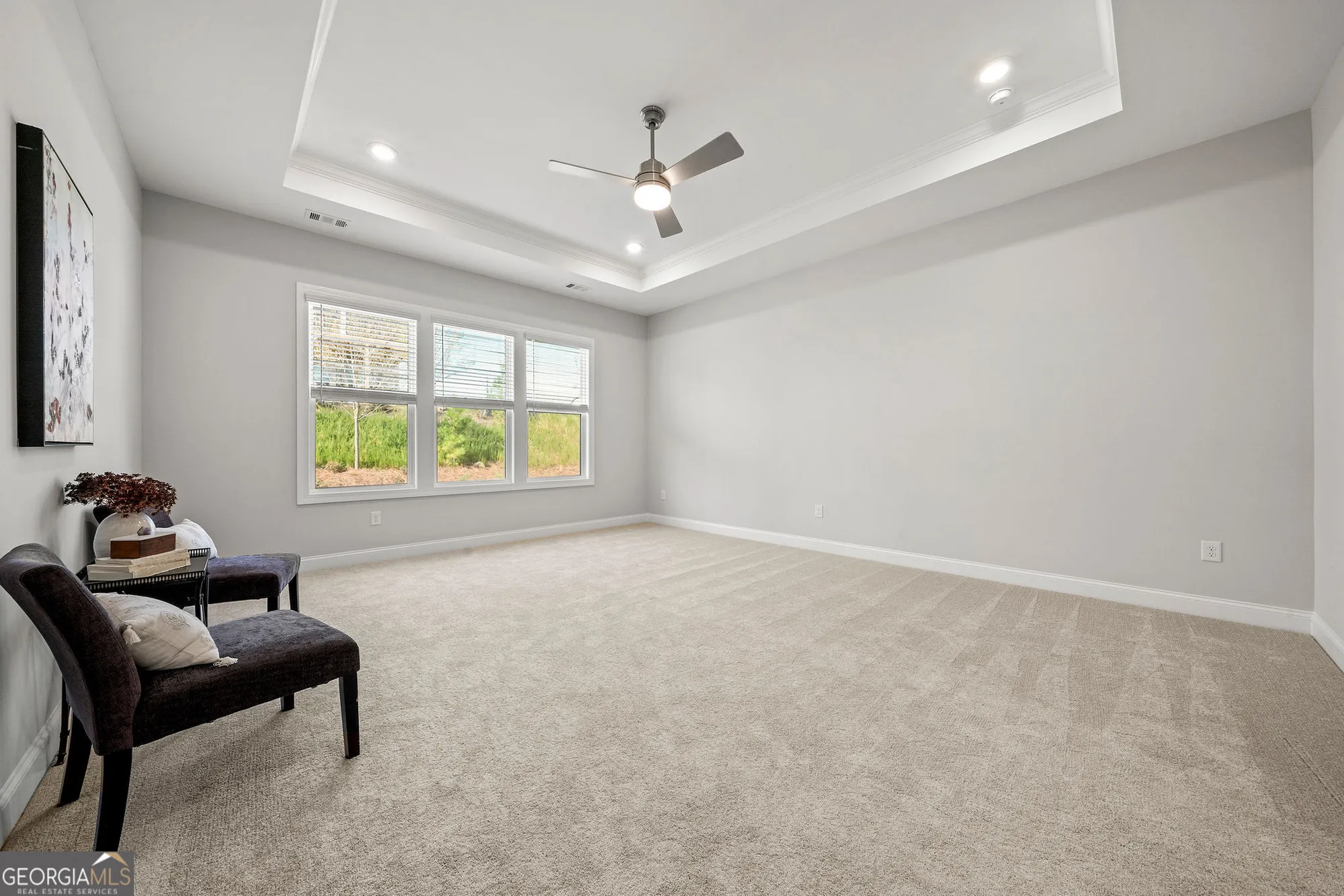 Property Slideshow image 8 of 43 | 68 ballyfin way, Newnan, GA, 30263