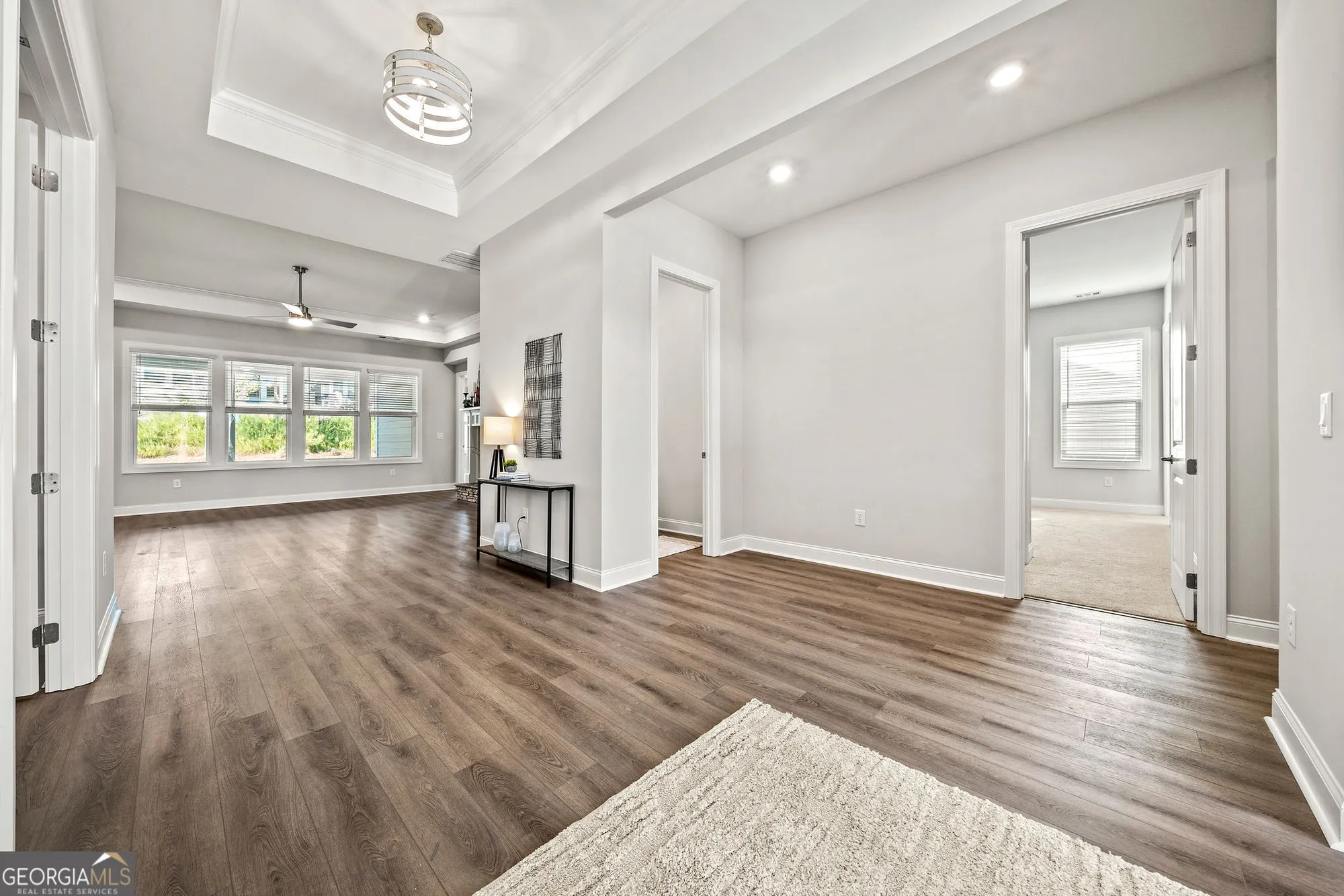 Property Slideshow image 23 of 43 | 68 ballyfin way, Newnan, GA, 30263