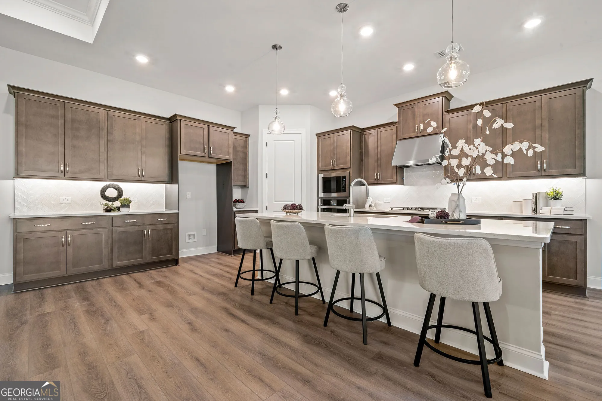 Property Slideshow image 2 of 43 | 68 ballyfin way, Newnan, GA, 30263