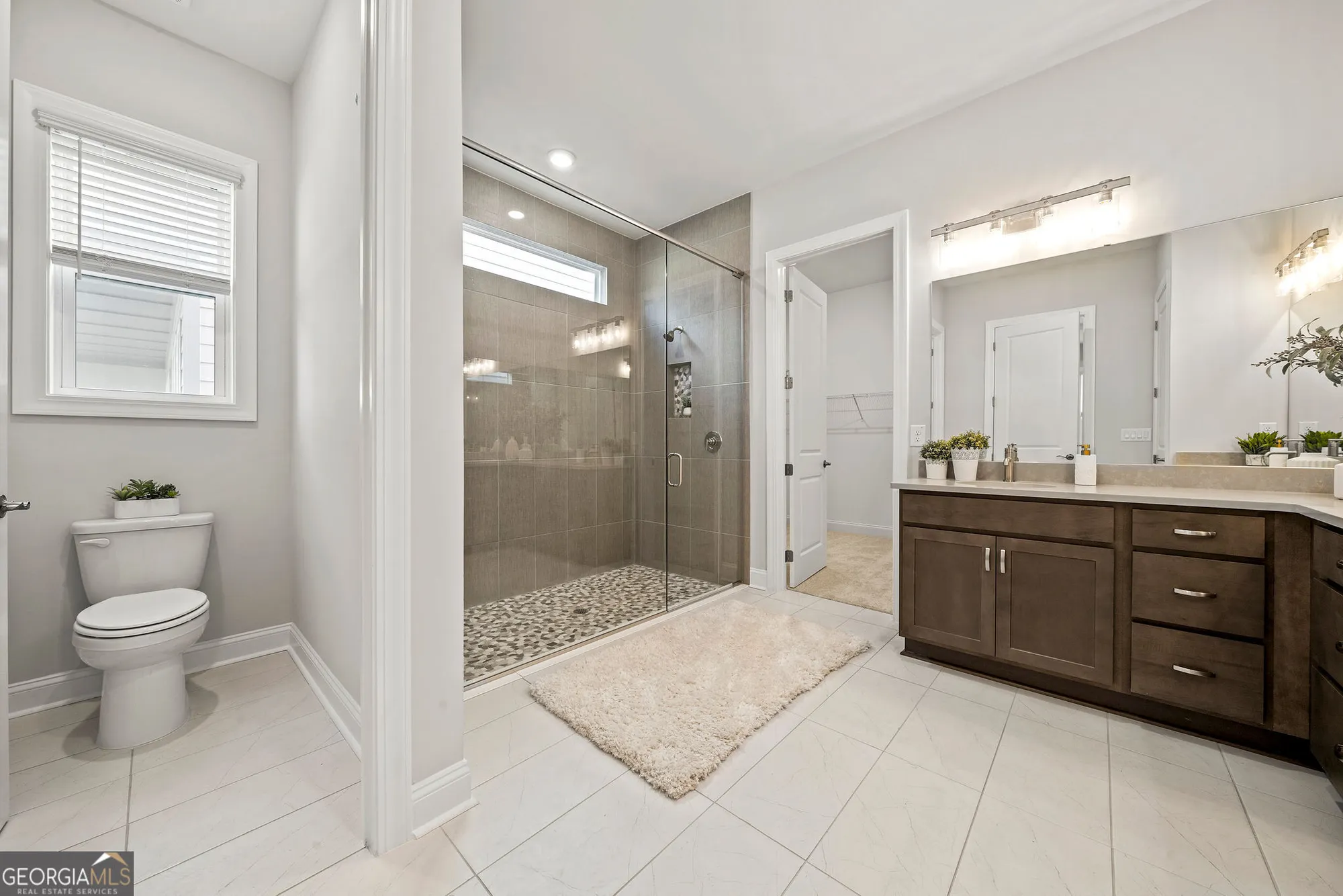 Property Slideshow image 12 of 43 | 68 ballyfin way, Newnan, GA, 30263