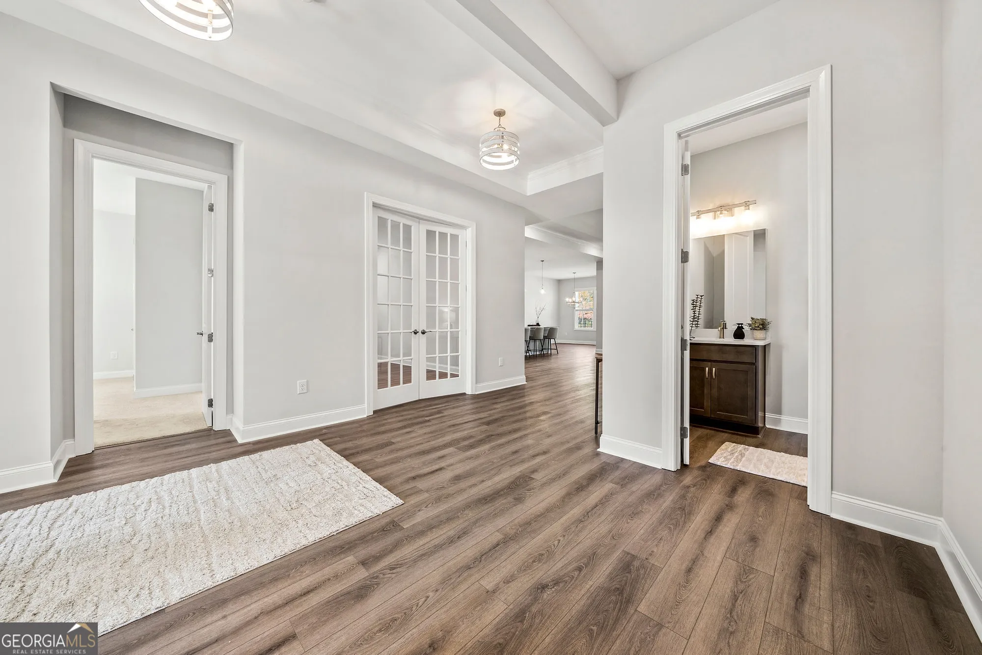 Property Slideshow image 22 of 43 | 68 ballyfin way, Newnan, GA, 30263