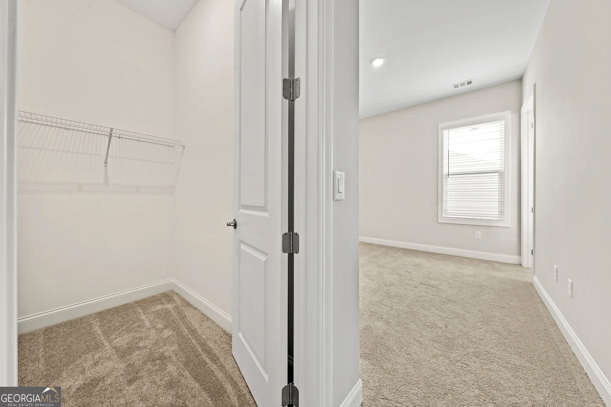 Property Slideshow image 26 of 43 | 68 ballyfin way, Newnan, GA, 30263