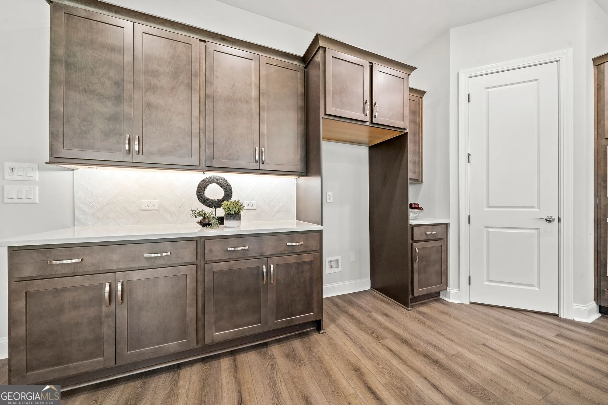 Property Slideshow image 5 of 43 | 68 ballyfin way, Newnan, GA, 30263