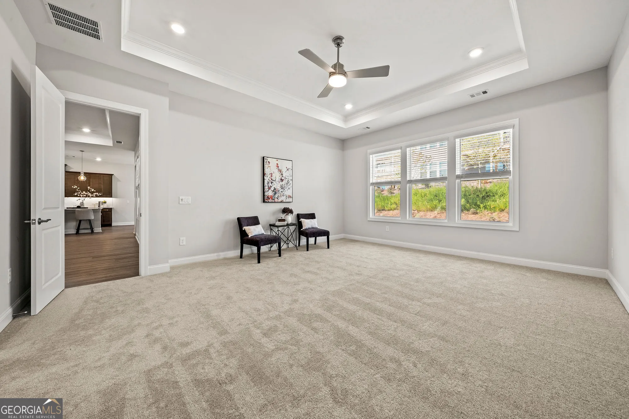 Property Slideshow image 9 of 43 | 68 ballyfin way, Newnan, GA, 30263