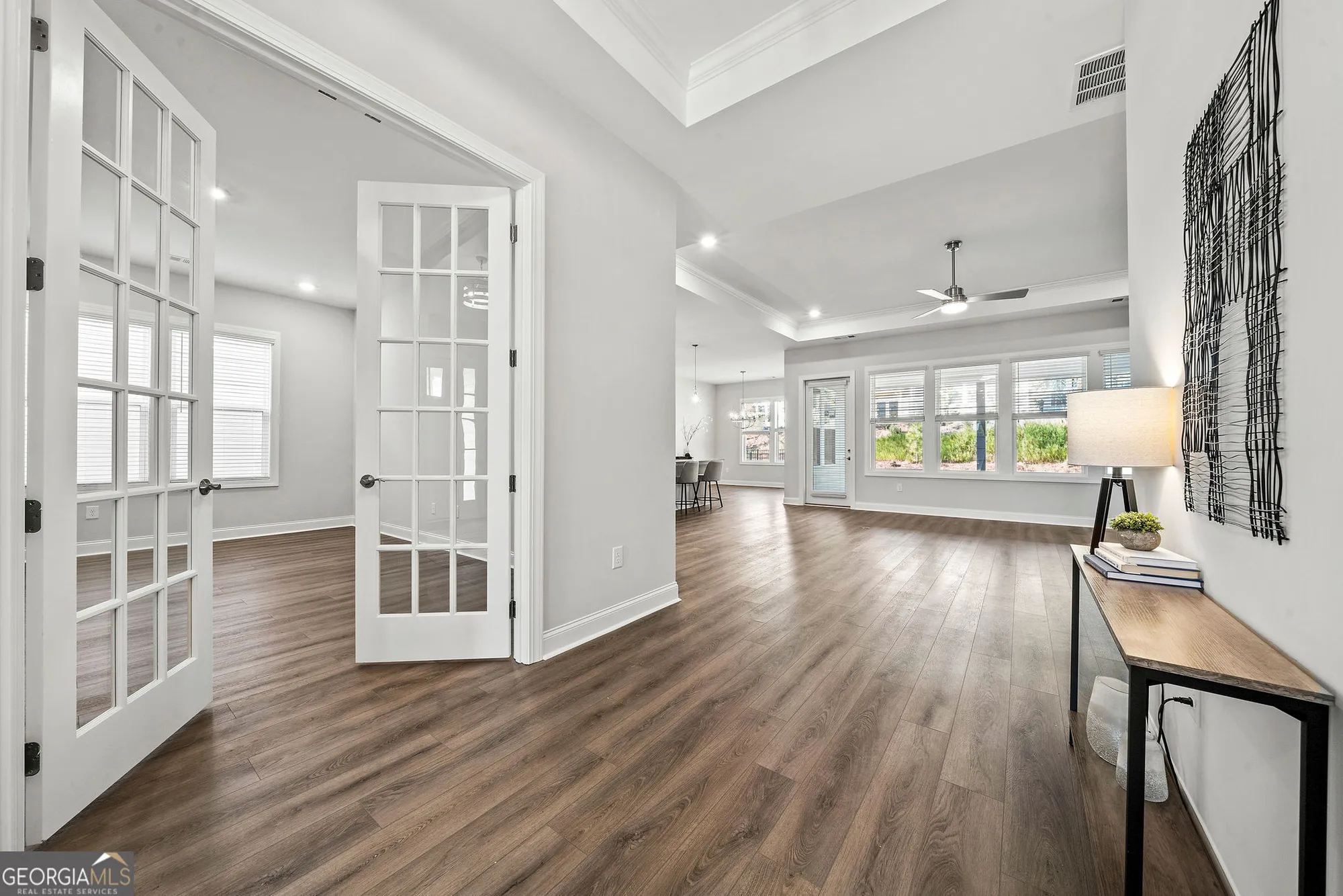 Property Slideshow image 24 of 43 | 68 ballyfin way, Newnan, GA, 30263