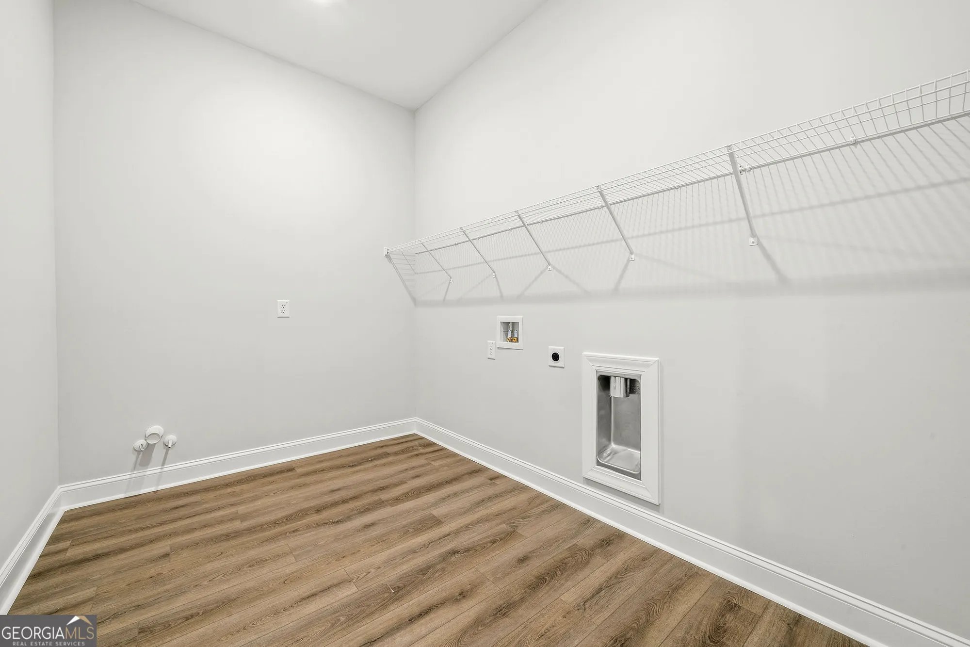 Property Slideshow image 34 of 43 | 68 ballyfin way, Newnan, GA, 30263