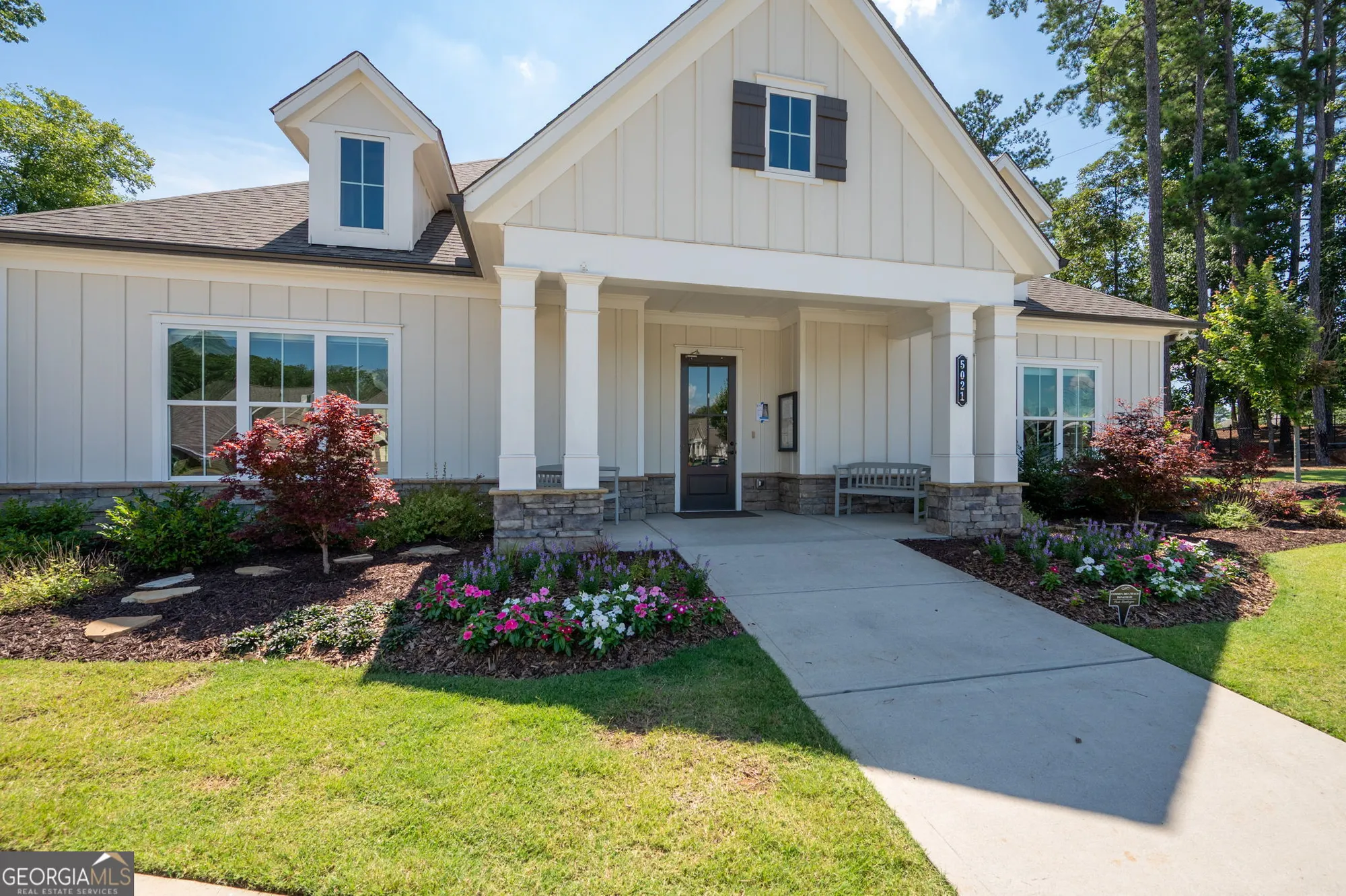 Property Slideshow image 49 of 51 | 5105 dillingham dr nw, Acworth, GA, 30101