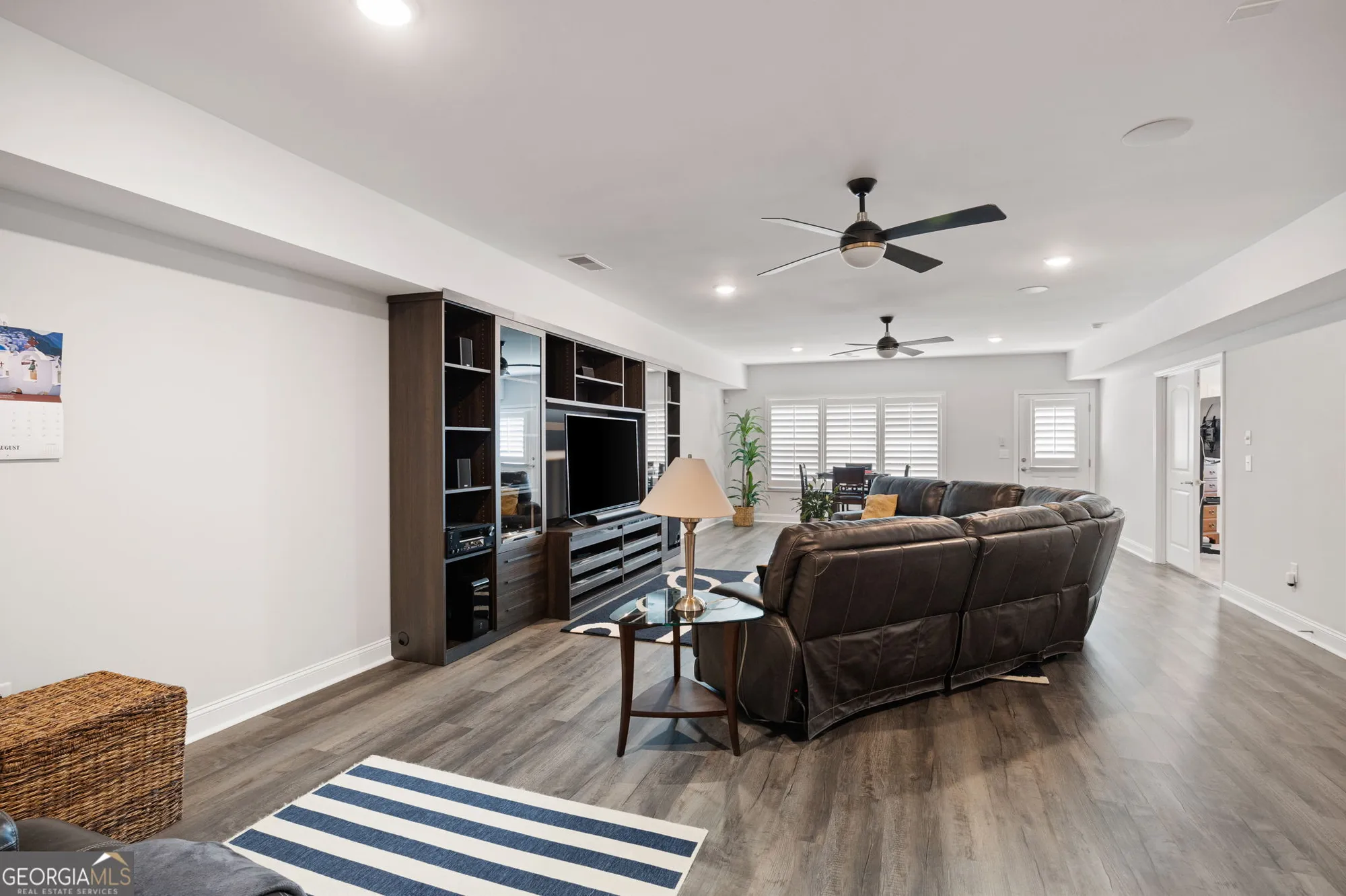 Property Slideshow image 33 of 51 | 5105 dillingham dr nw, Acworth, GA, 30101