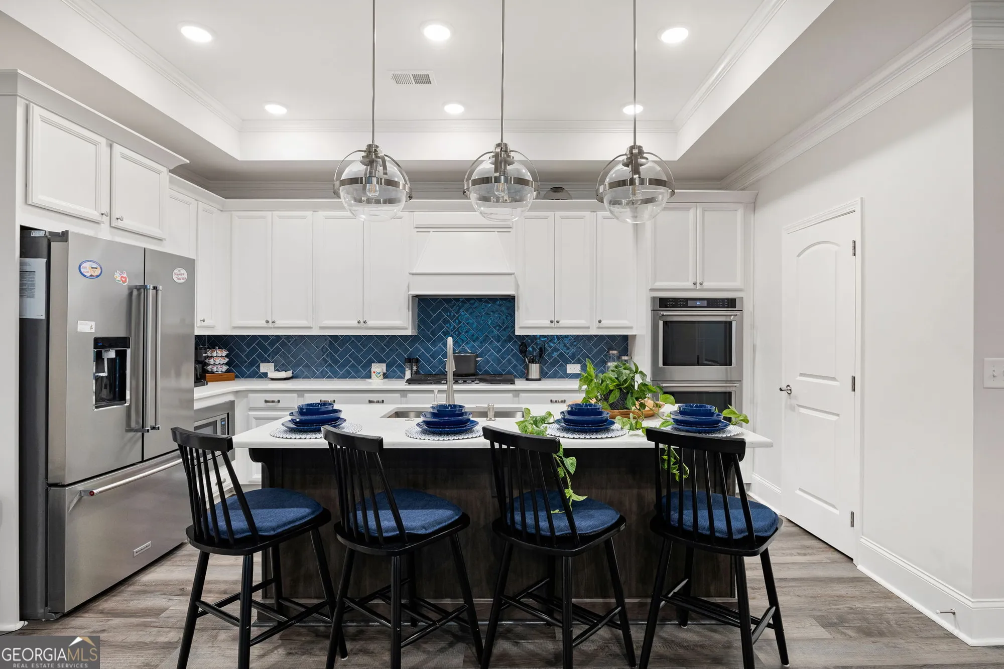 Property Slideshow image 10 of 51 | 5105 dillingham dr nw, Acworth, GA, 30101