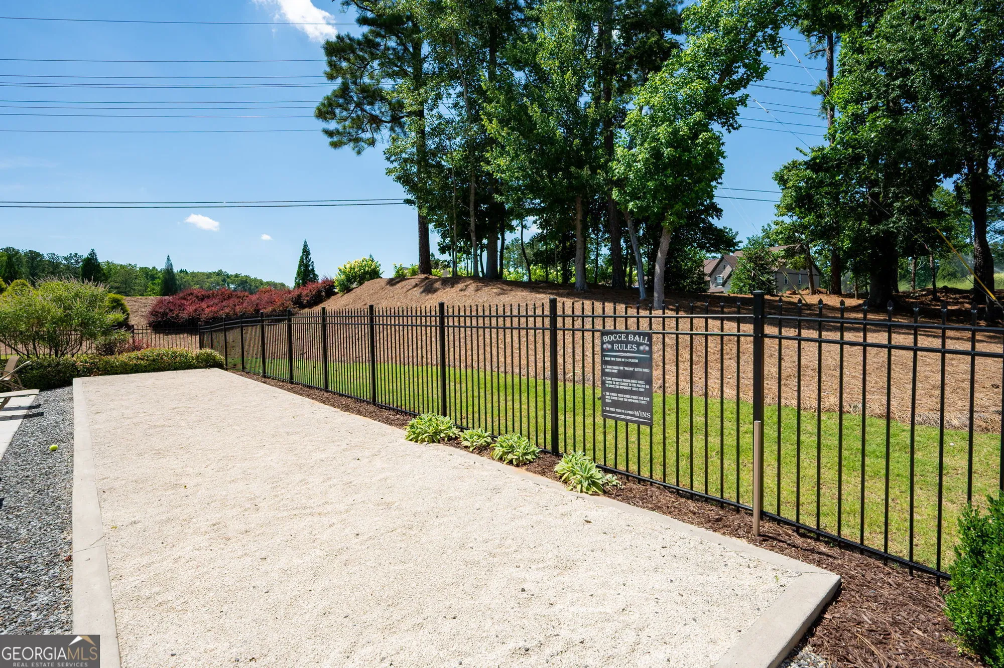 Property Slideshow image 41 of 51 | 5105 dillingham dr nw, Acworth, GA, 30101