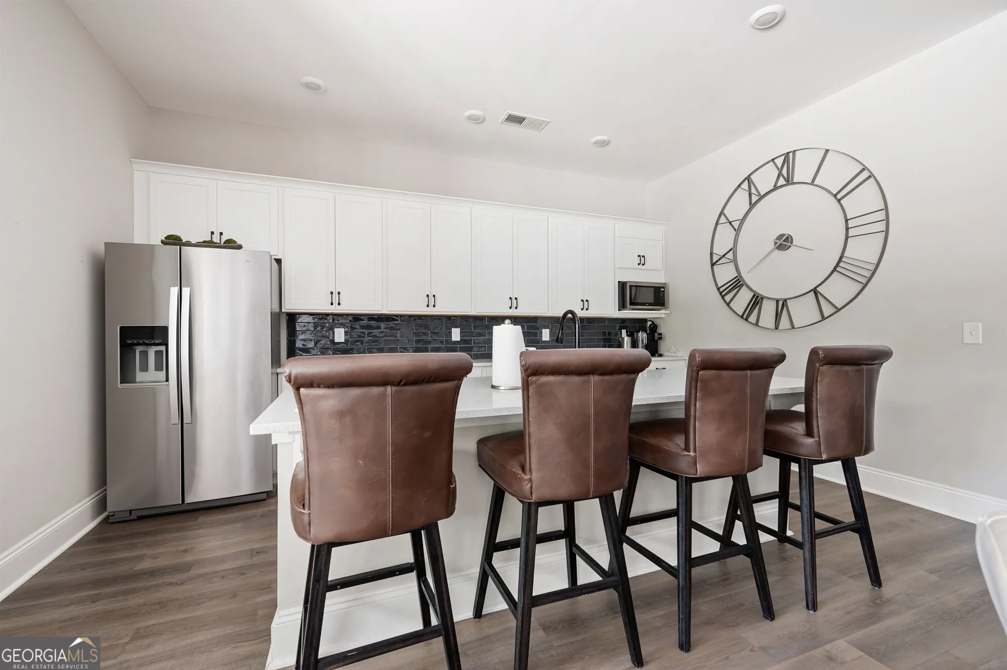 Property Slideshow image 45 of 51 | 5105 dillingham dr nw, Acworth, GA, 30101