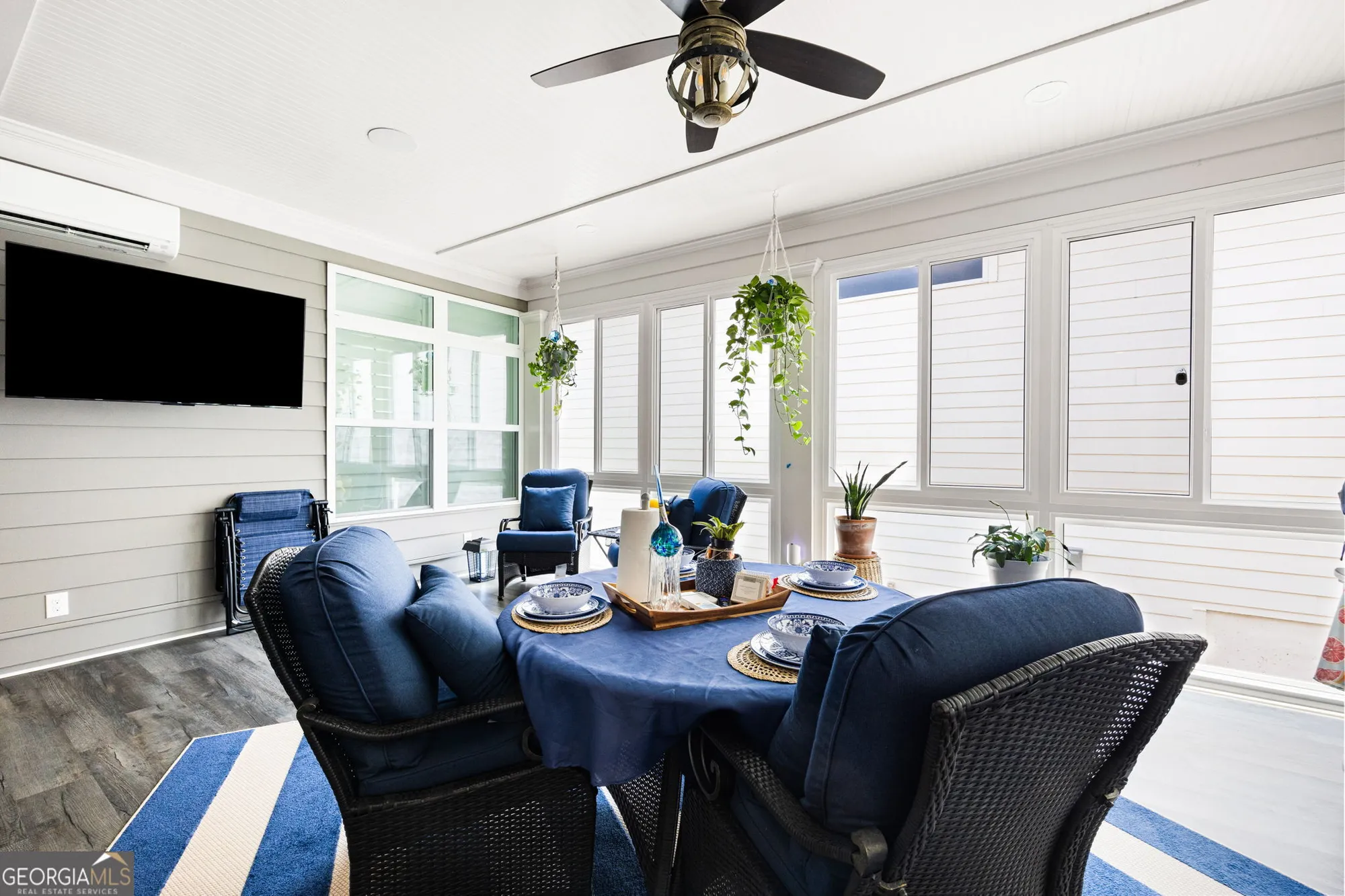 Property Slideshow image 18 of 51 | 5105 dillingham dr nw, Acworth, GA, 30101