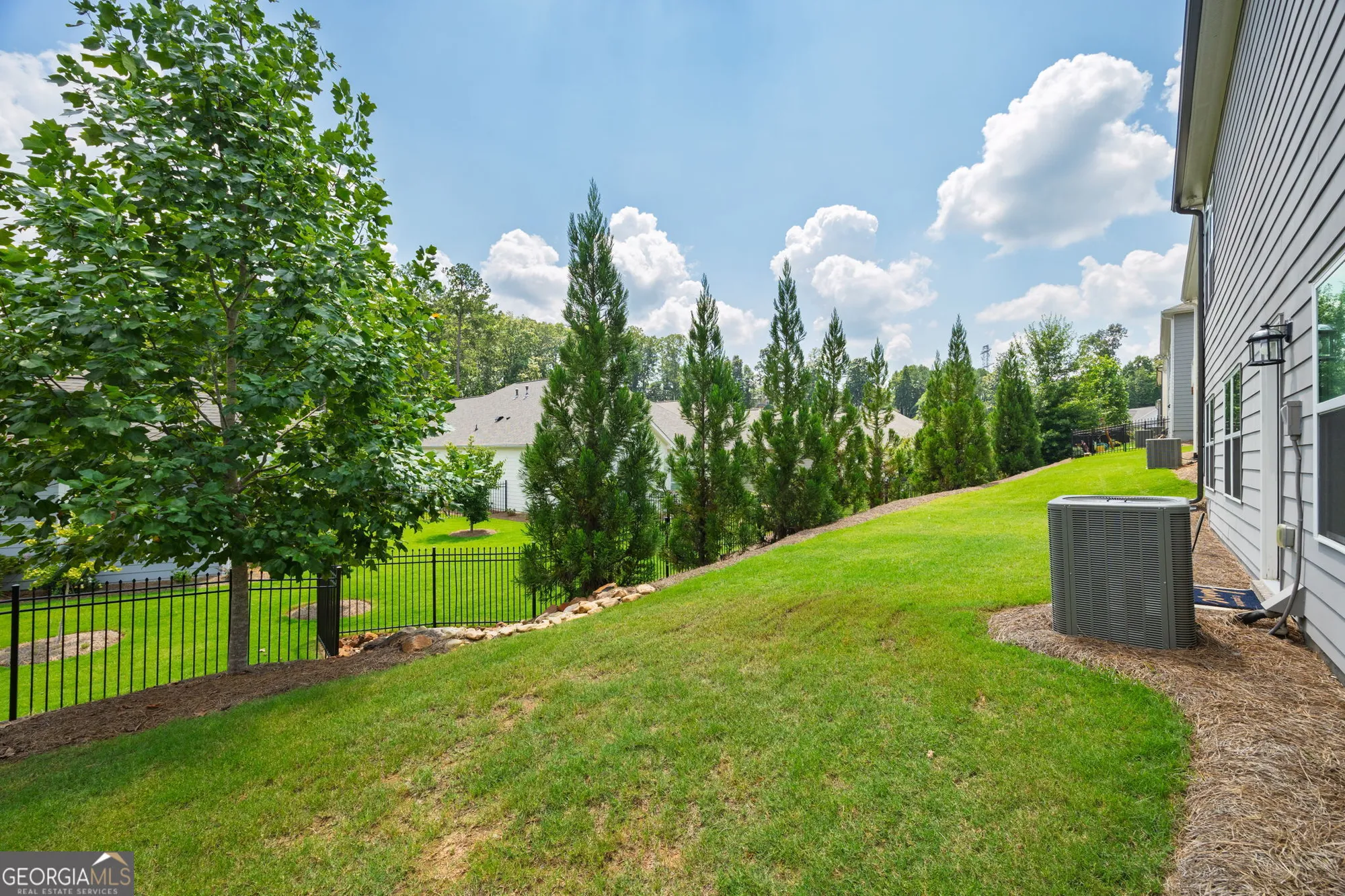 Property Slideshow image 51 of 51 | 5105 dillingham dr nw, Acworth, GA, 30101