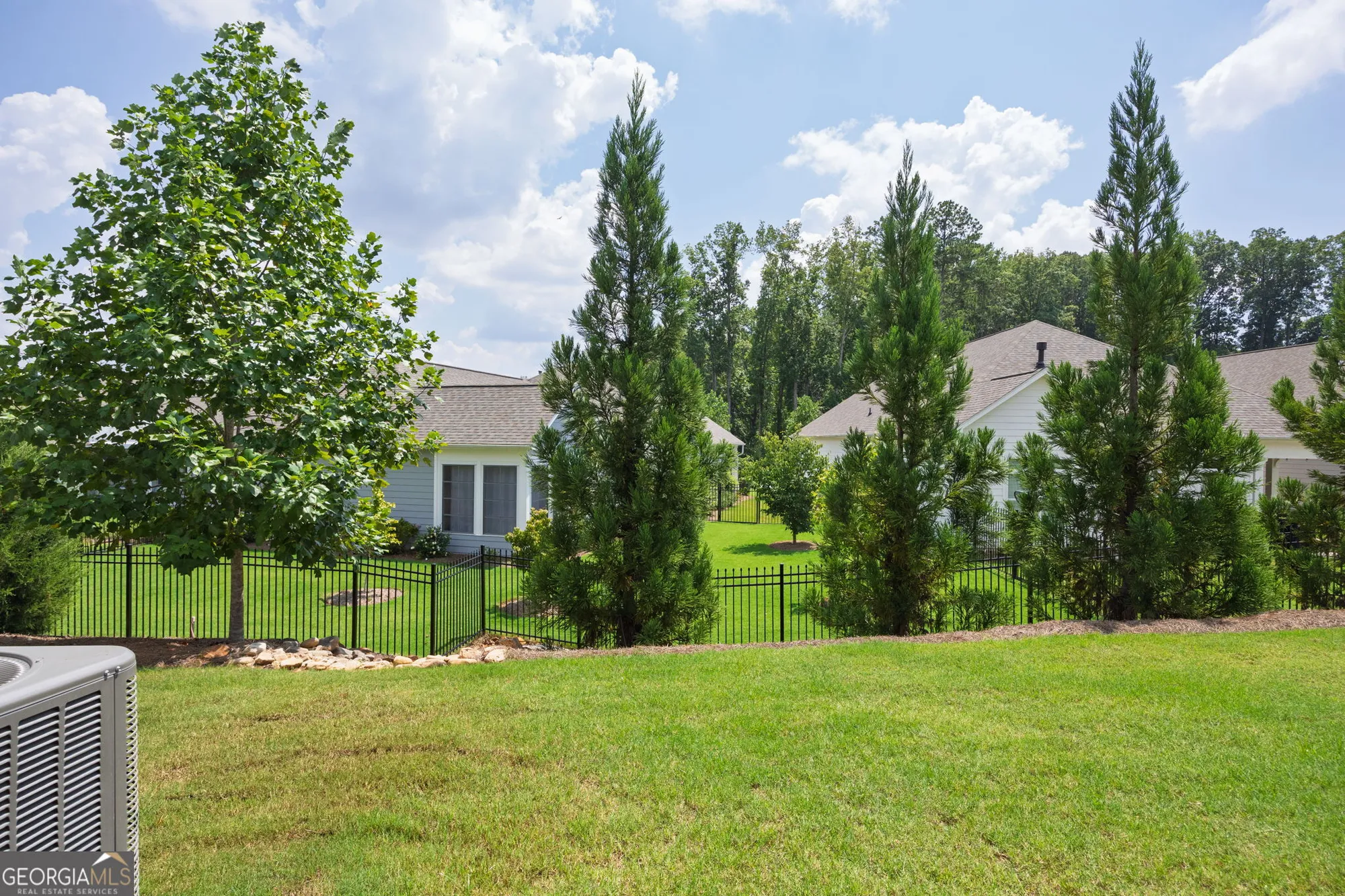 Property Slideshow image 50 of 51 | 5105 dillingham dr nw, Acworth, GA, 30101