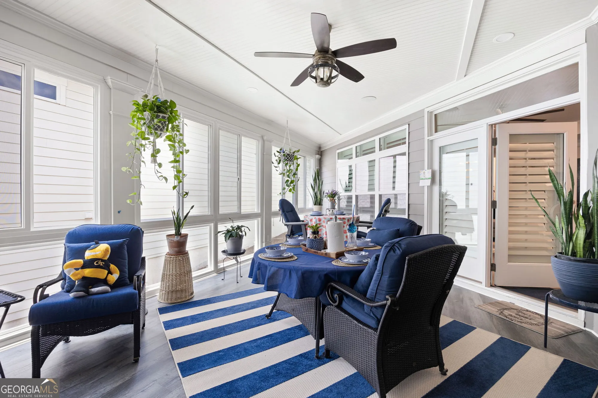 Property Slideshow image 19 of 51 | 5105 dillingham dr nw, Acworth, GA, 30101