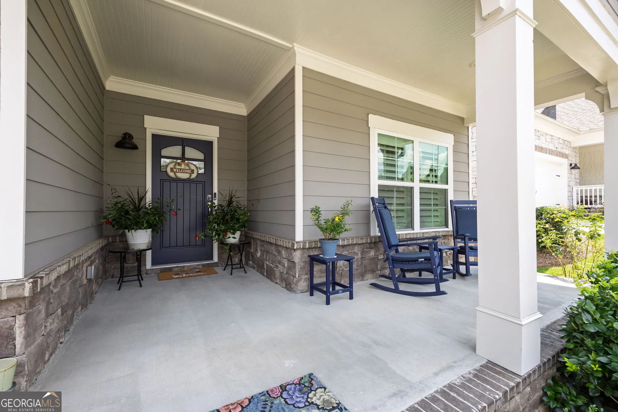 Property Slideshow image 37 of 51 | 5105 dillingham dr nw, Acworth, GA, 30101