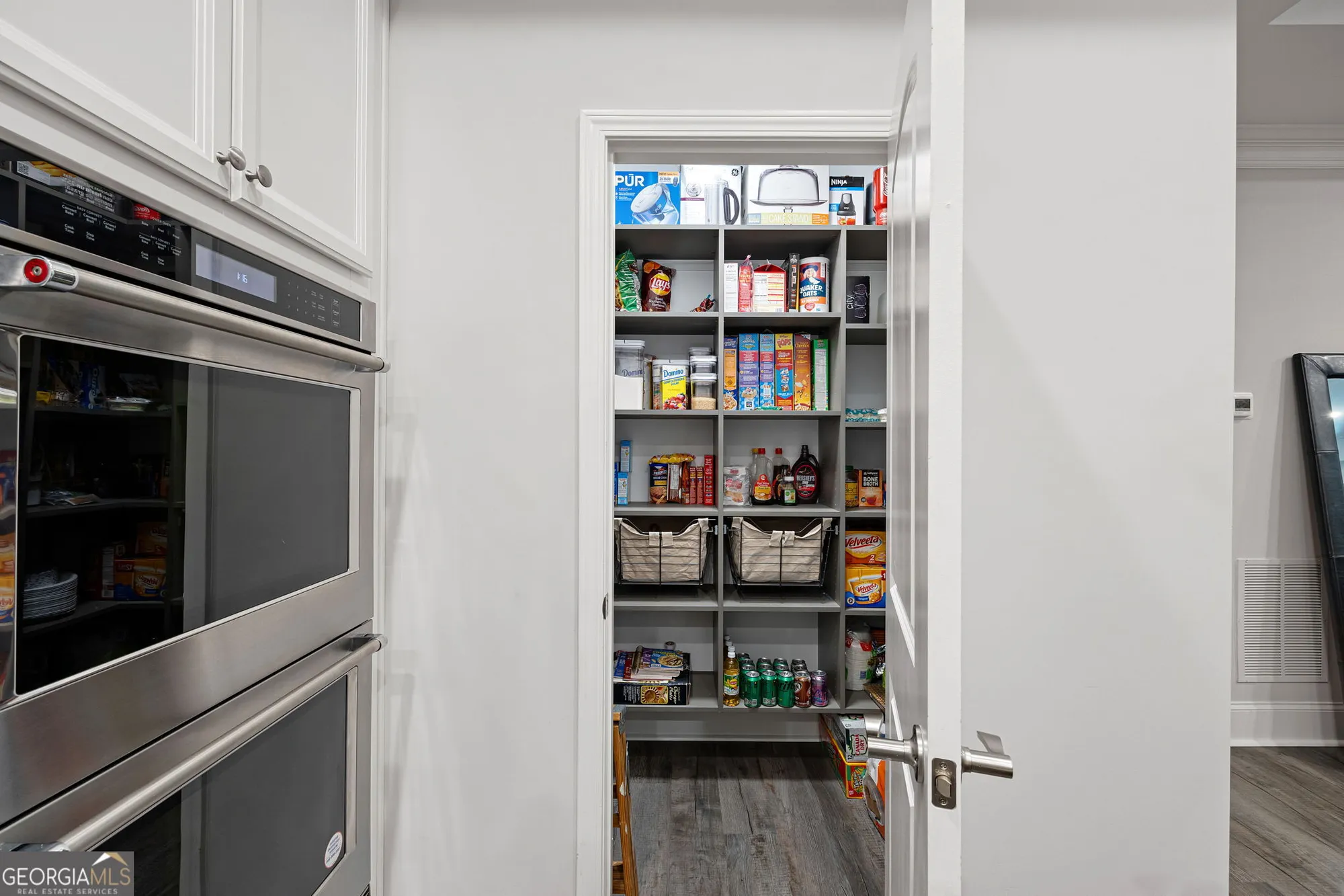 Property Slideshow image 15 of 51 | 5105 dillingham dr nw, Acworth, GA, 30101