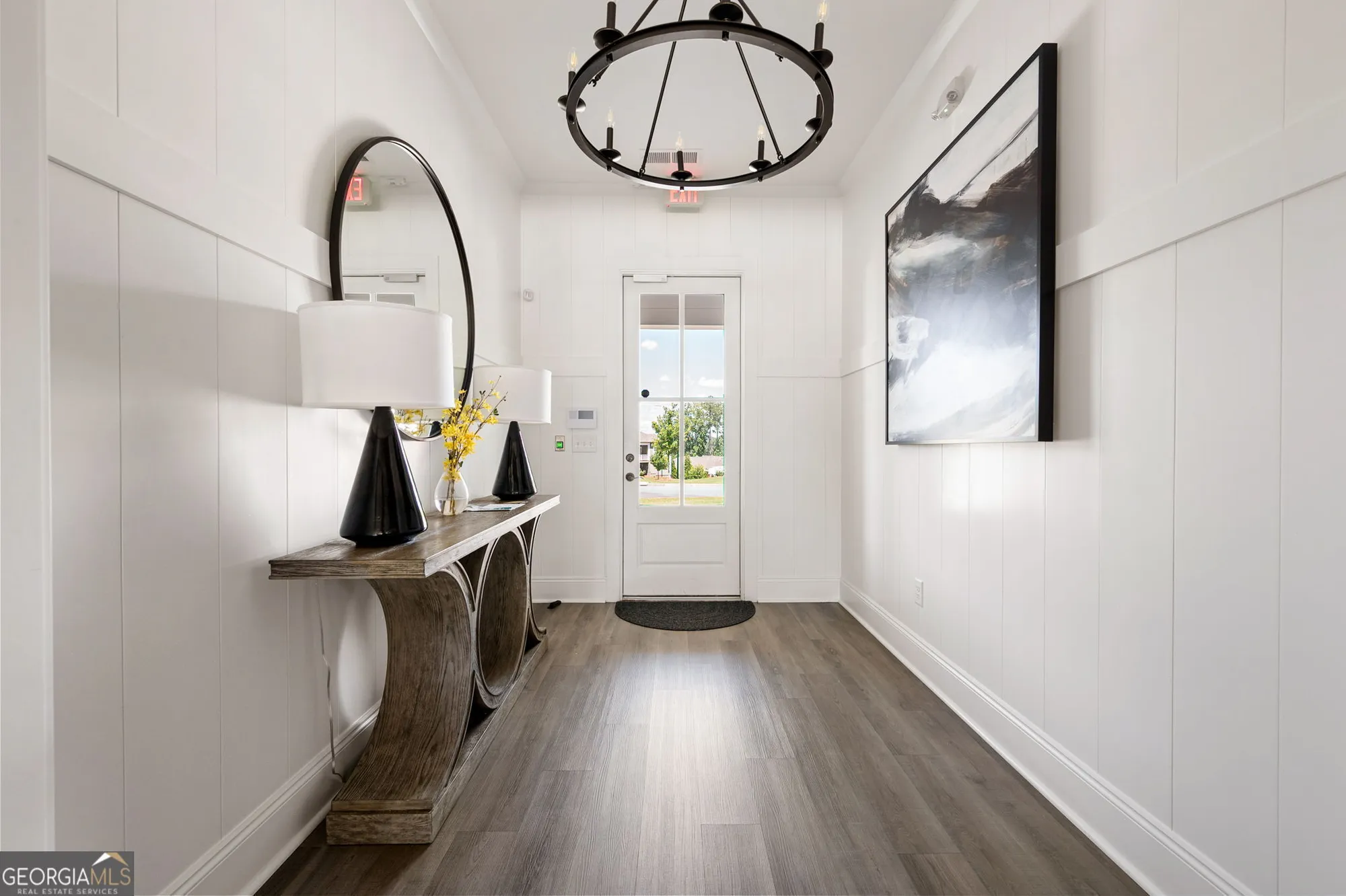 Property Slideshow image 48 of 51 | 5105 dillingham dr nw, Acworth, GA, 30101