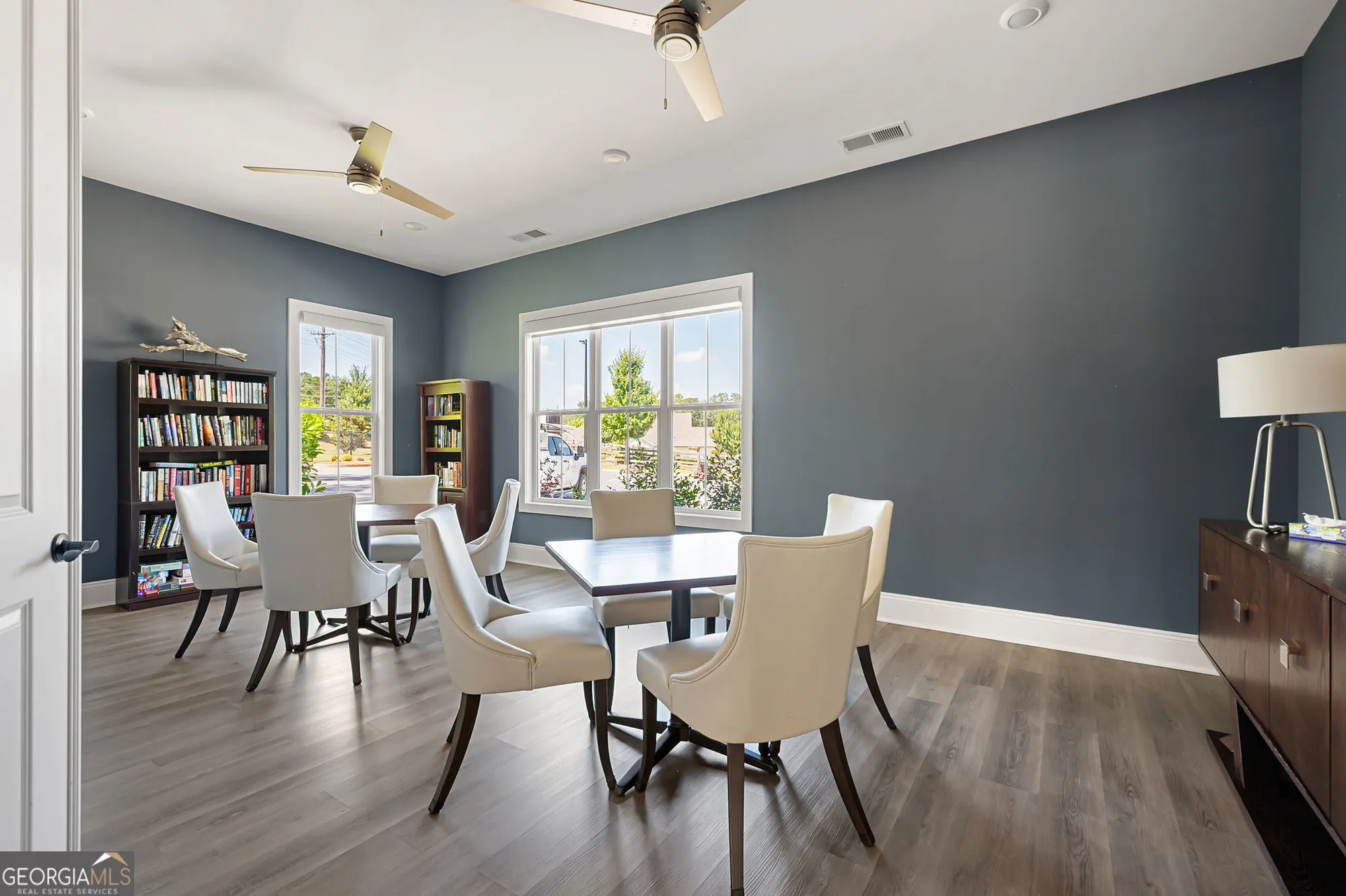 Property Slideshow image 44 of 51 | 5105 dillingham dr nw, Acworth, GA, 30101