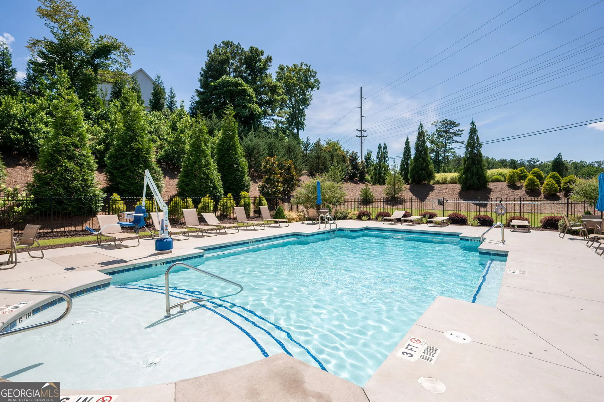 Property Slideshow image 40 of 51 | 5105 dillingham dr nw, Acworth, GA, 30101